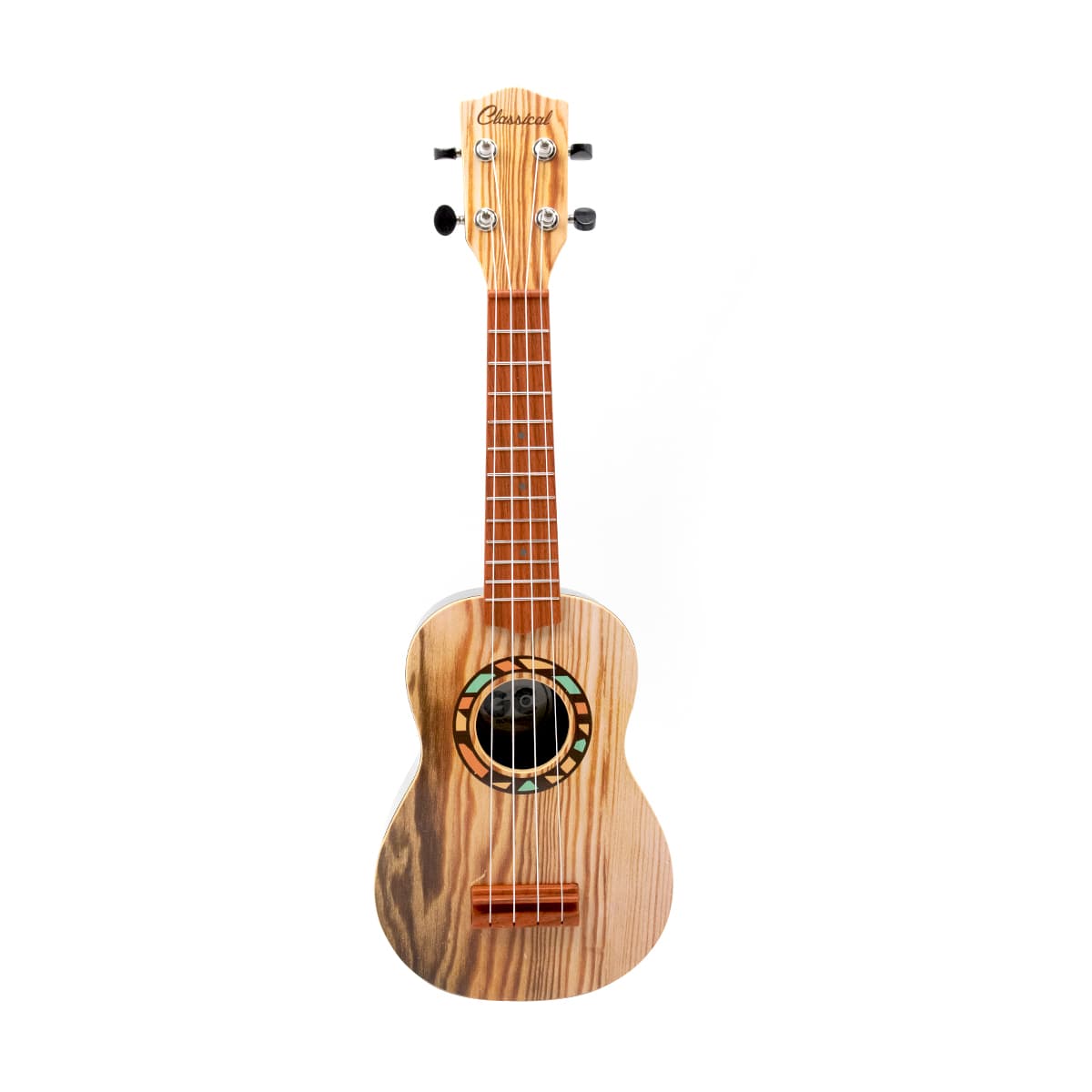 

GITARA 53,5 CM.