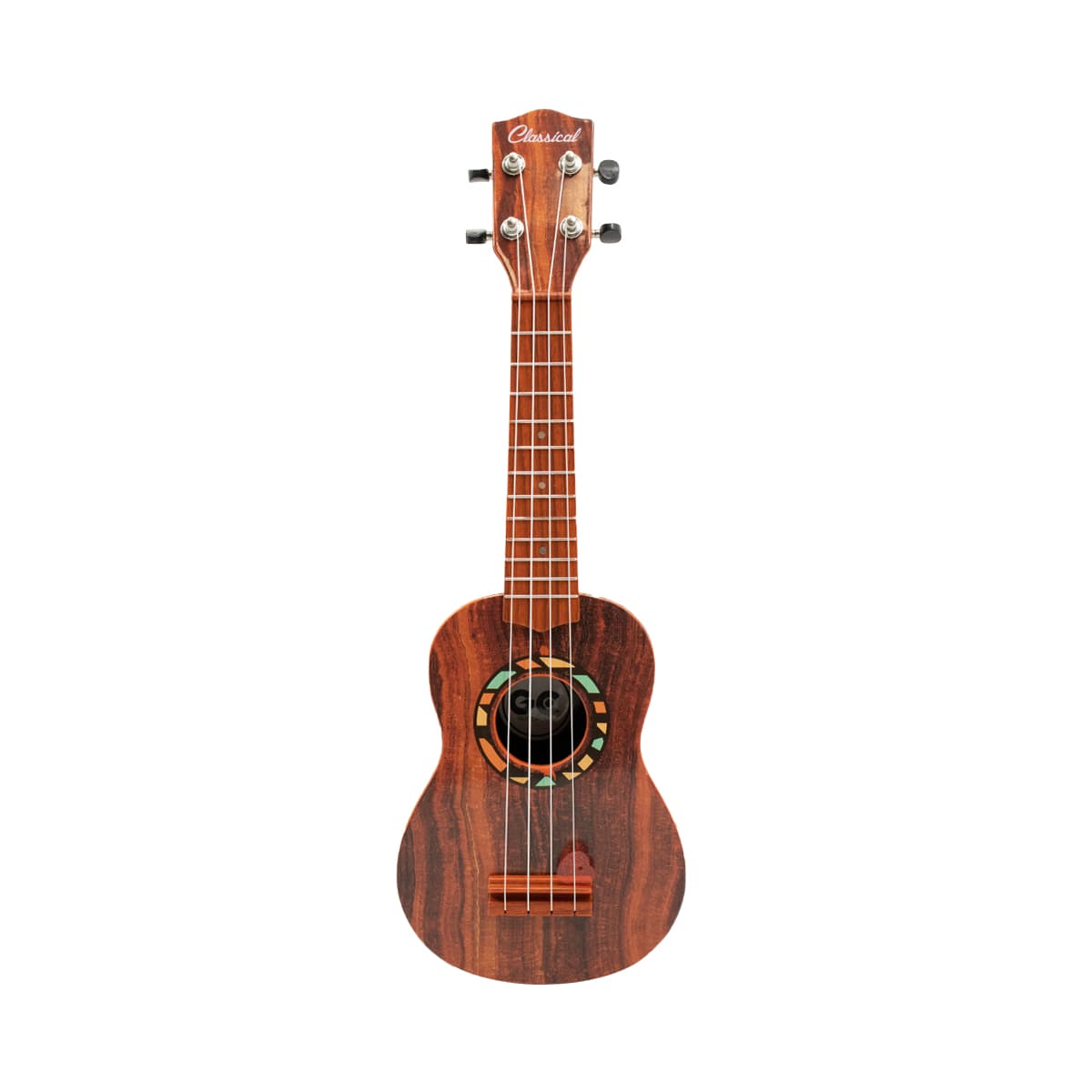 

GITARA 53,5 CM.