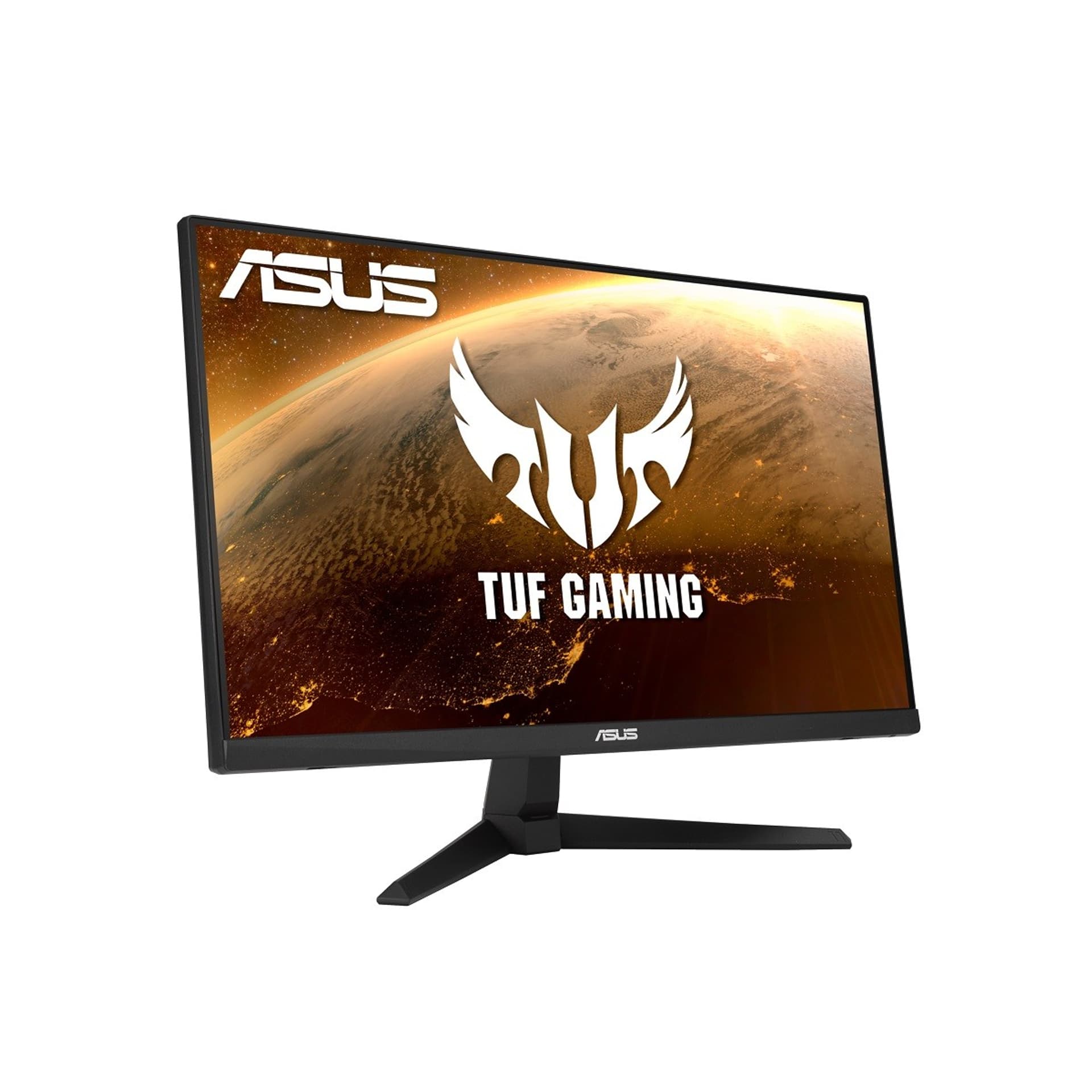 

Monitor 24 cale VG249Q1A IPS 144Hz DP HDMI