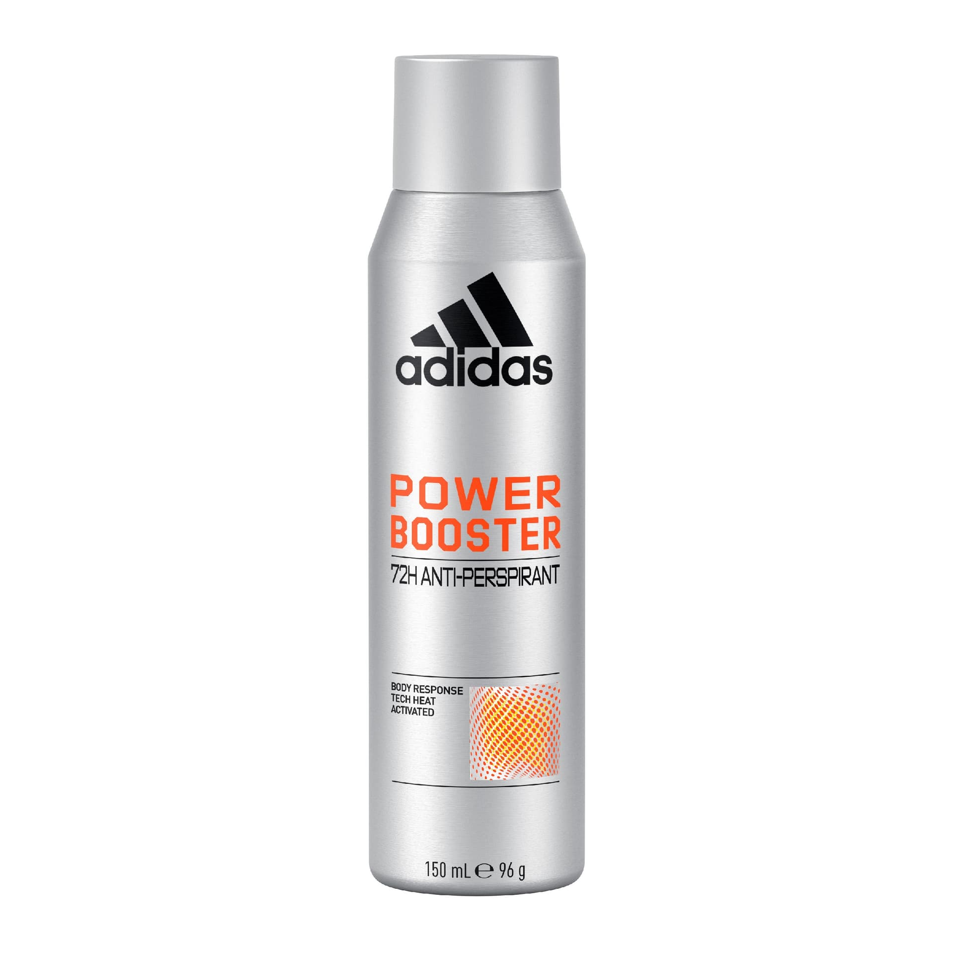 

COTY ADI AP POWER BOSTER M.DEO 150ml