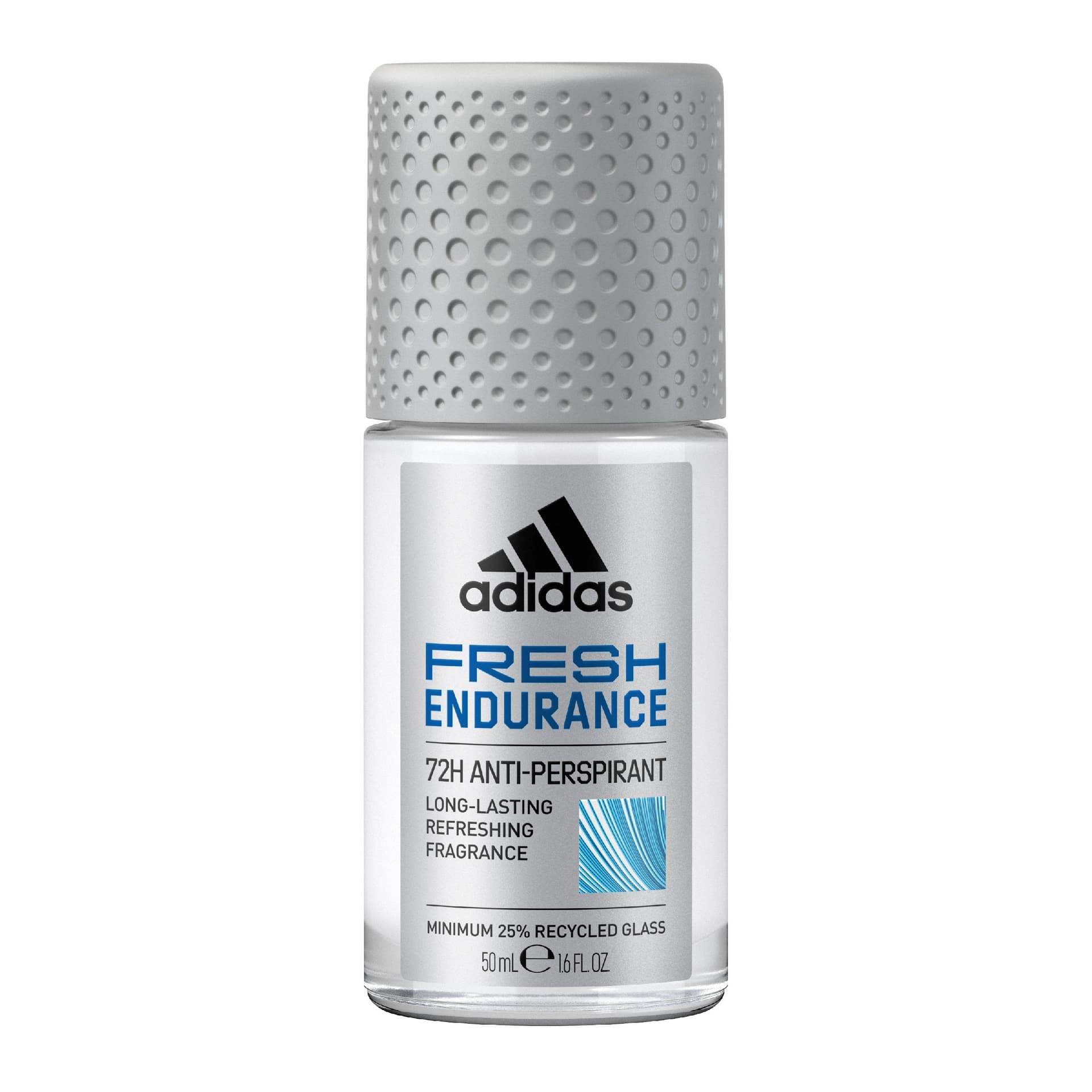 

COTY ADI AP FRESH ENDURANCE M.ROLL-ON 50ml