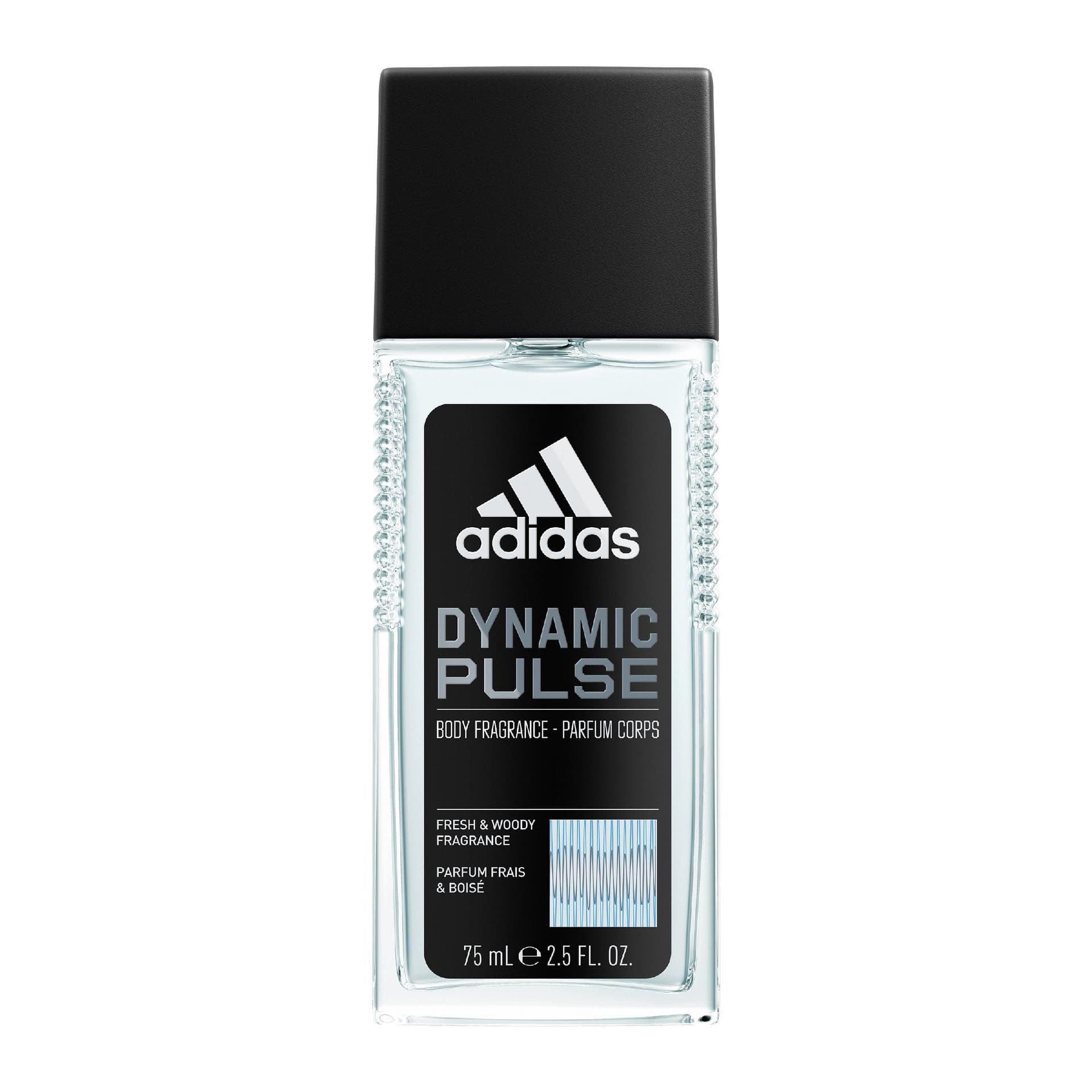 

COTY ADI DYNAMIC PULSE DNS 75ml