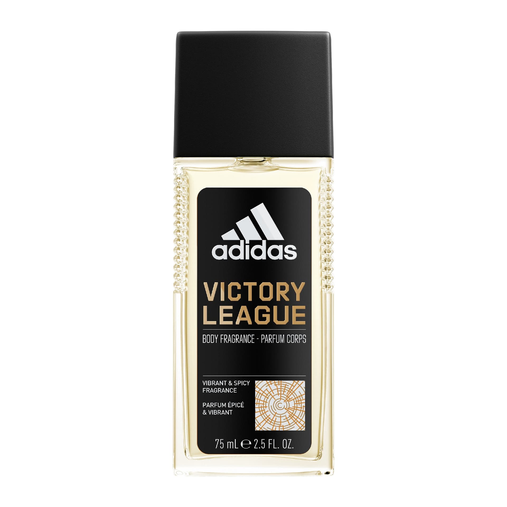 

COTY ADI VICTORY LEAGUE DNS 75ml