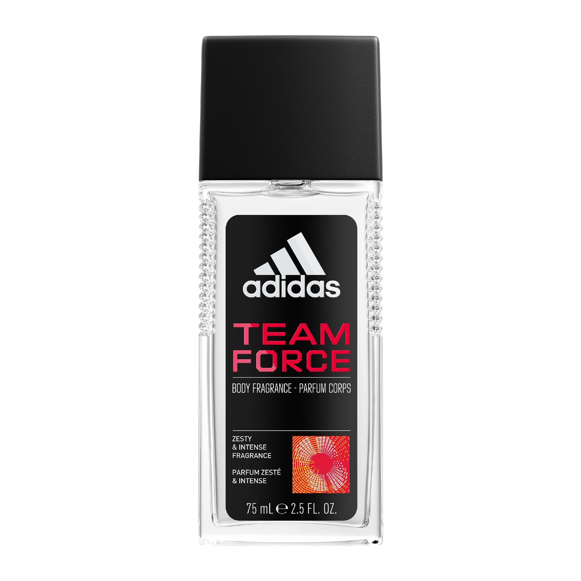 

COTY ADI TEAM FORCE DNS 75ml