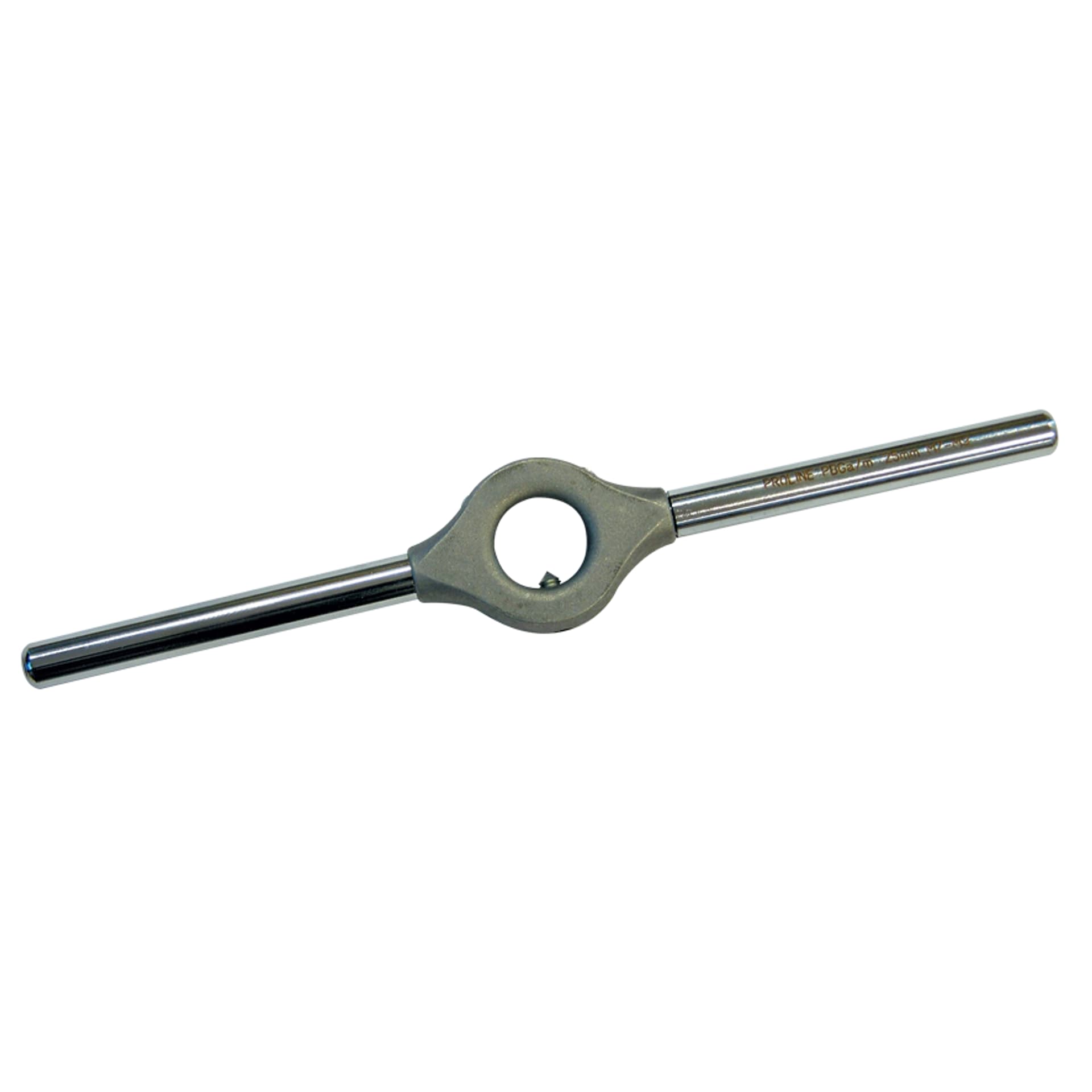 

OPRAWKA DO NARZYNEK 25 L=220 MM PROLINE