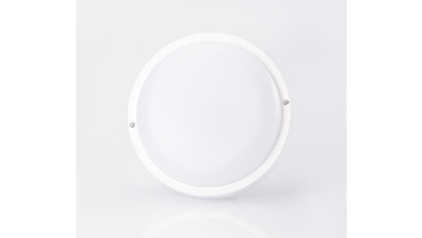 

Plafoniera LED 20W PILA WL007C LED16S/840 PSU RND WH G2 1600lm 911401774762