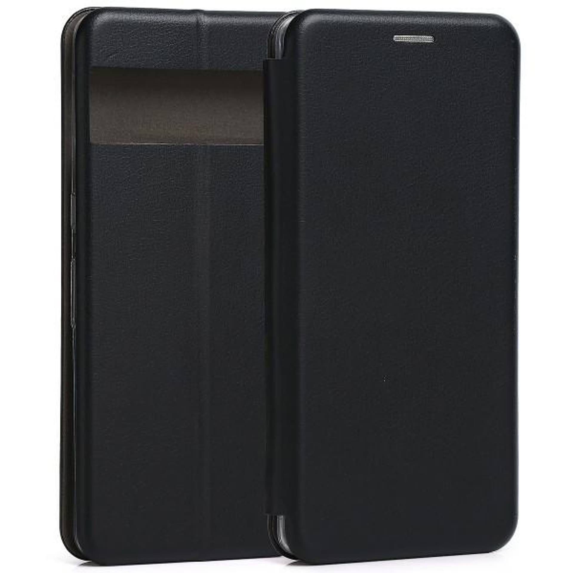 

Beline Etui Book Magnetic Google Pixel 7 czarny/black