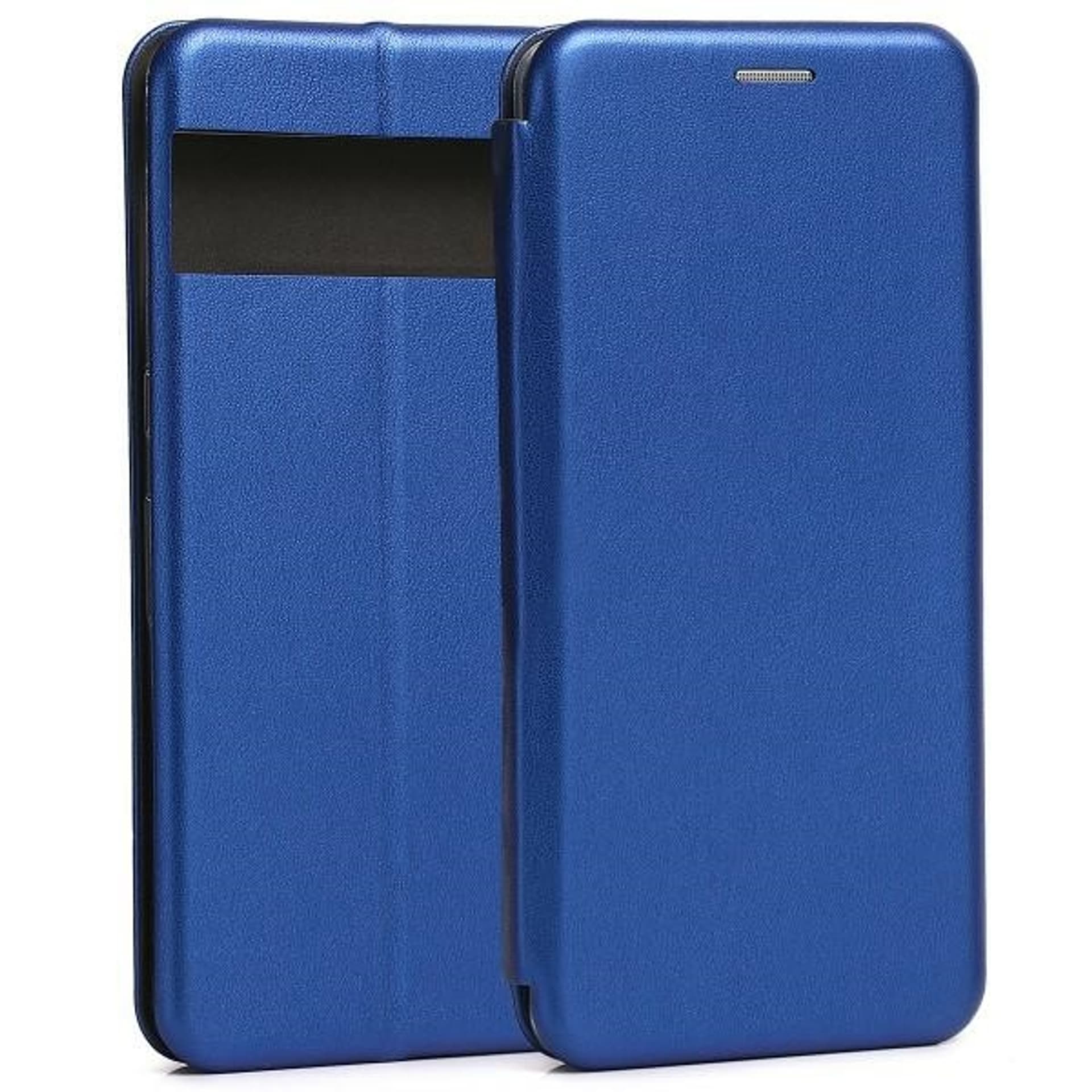 

Beline Etui Book Magnetic Google Pixel 7 Pro niebieski/blue