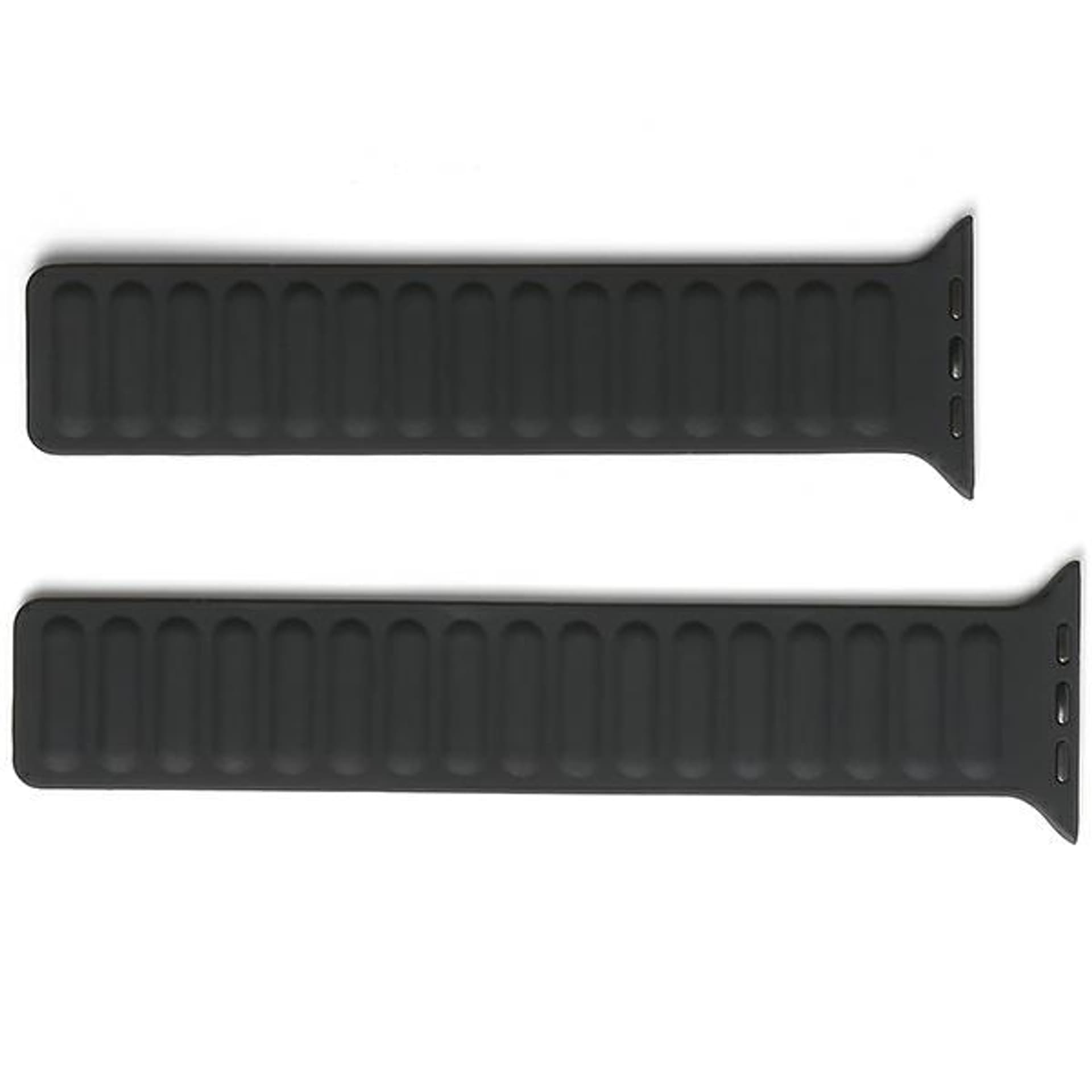 

Beline pasek Apple Watch Magnetic 42/44/45/49mm czarny /black