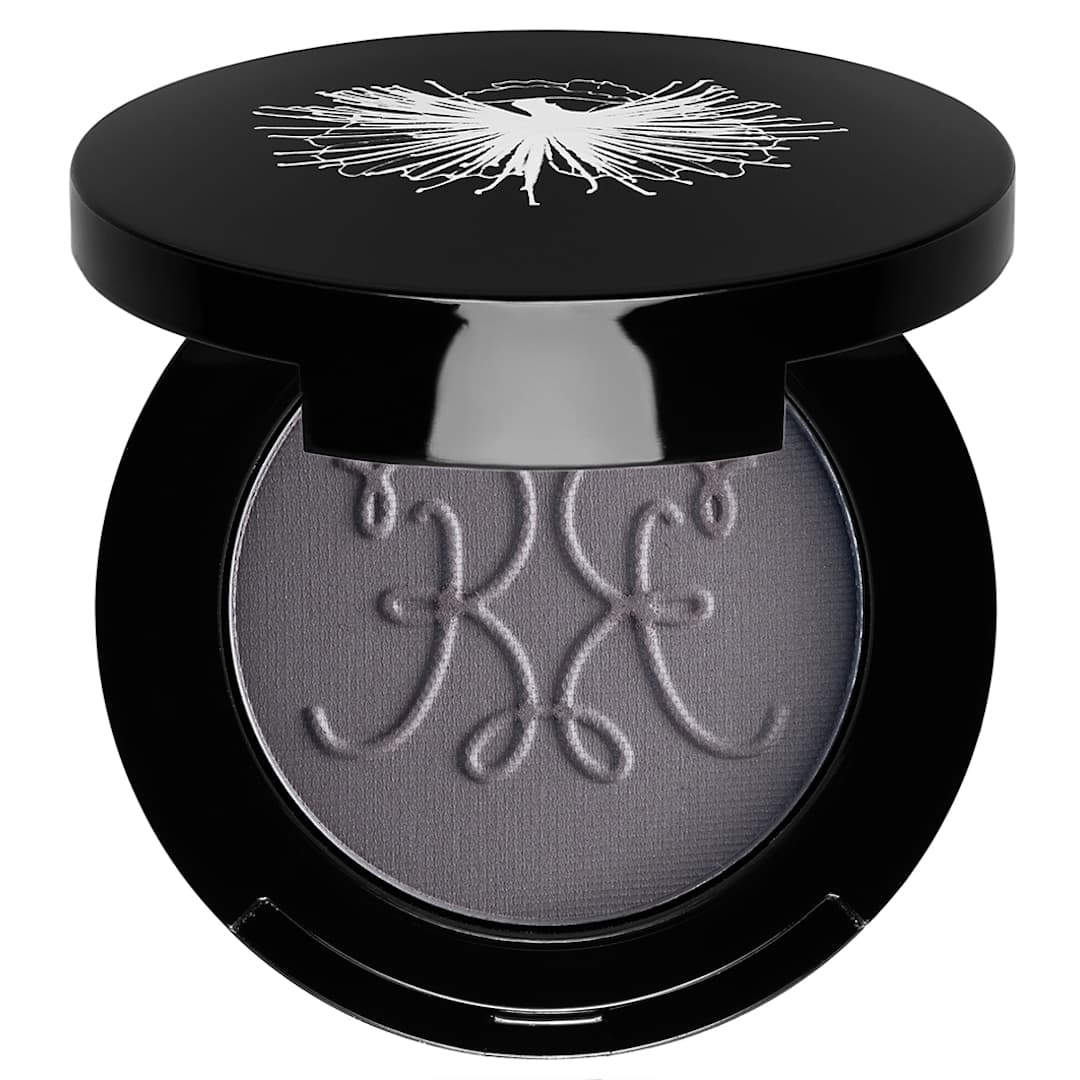 

Rouge Bunny Rouge Matt Long-Lasting Eye Shadow matowy cień do powiek 045 Blackpepper Jay 2.4g