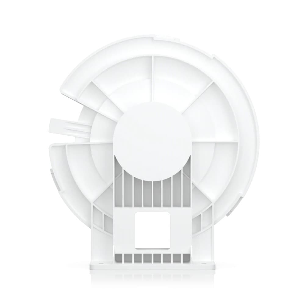 

UBIQUITI UACC-PRO-AP-AM ARM MOUNT FOR PRO AP