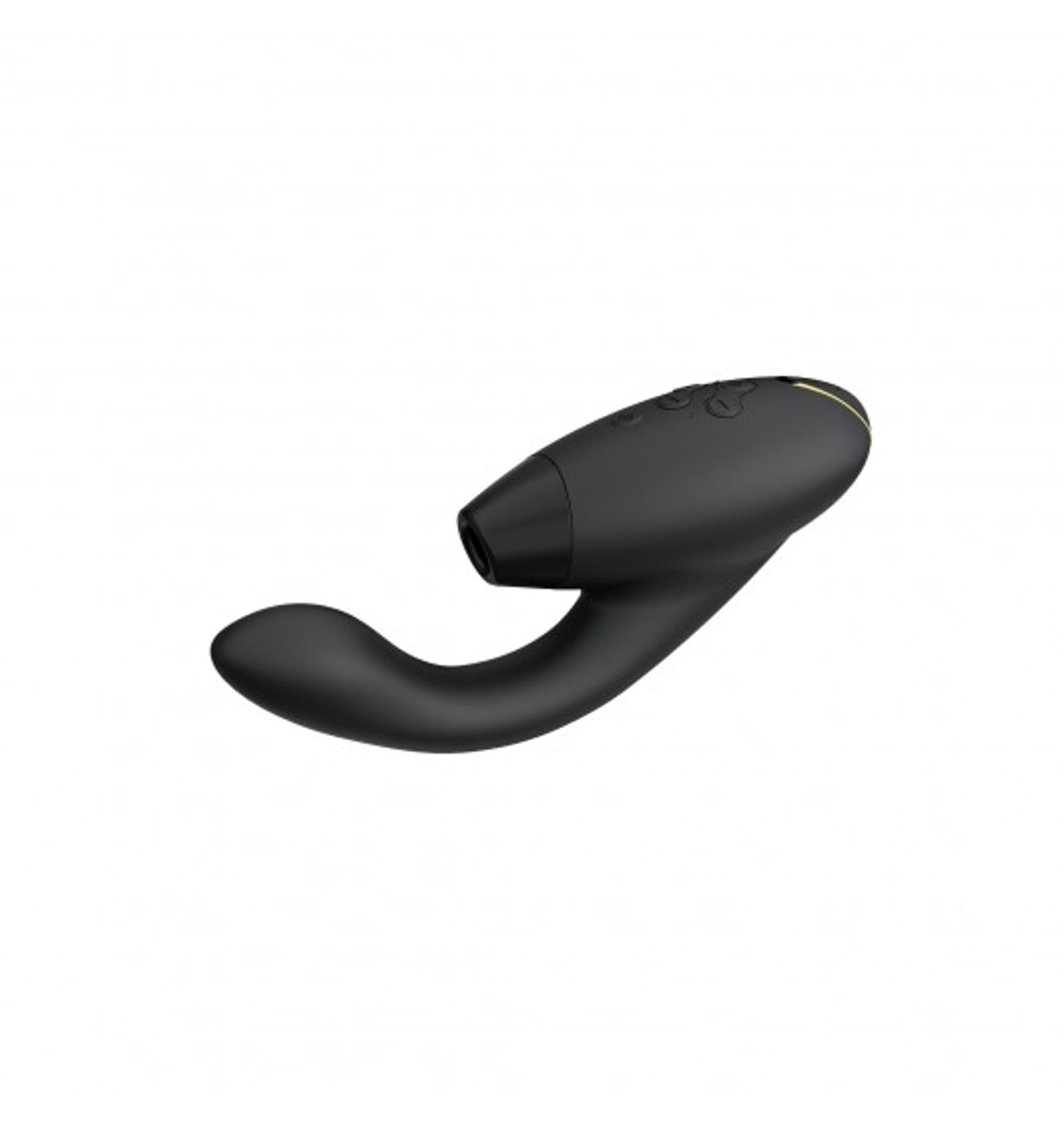 

Womanizer Duo 2 Black