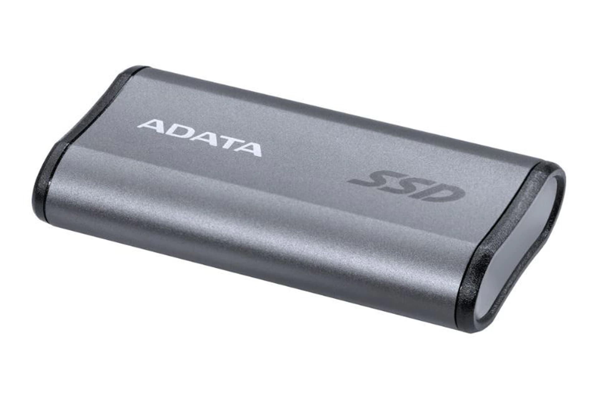

Dysk SSD External SE880 1TB USB3.2A/C Gen2x2