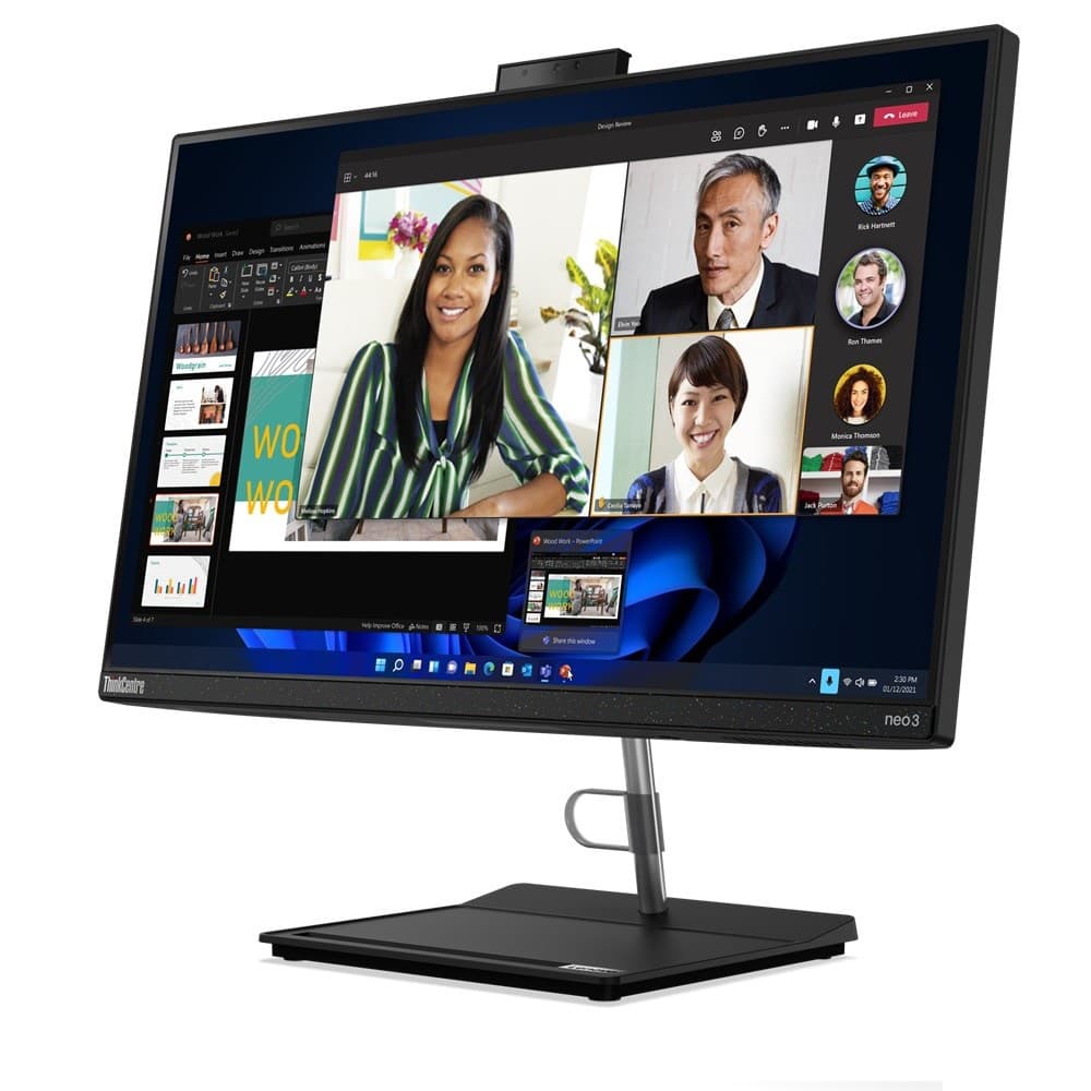 

ThinkCentre neo 30a