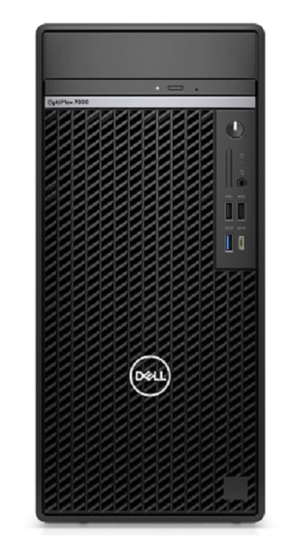 

OptiPlex 7000