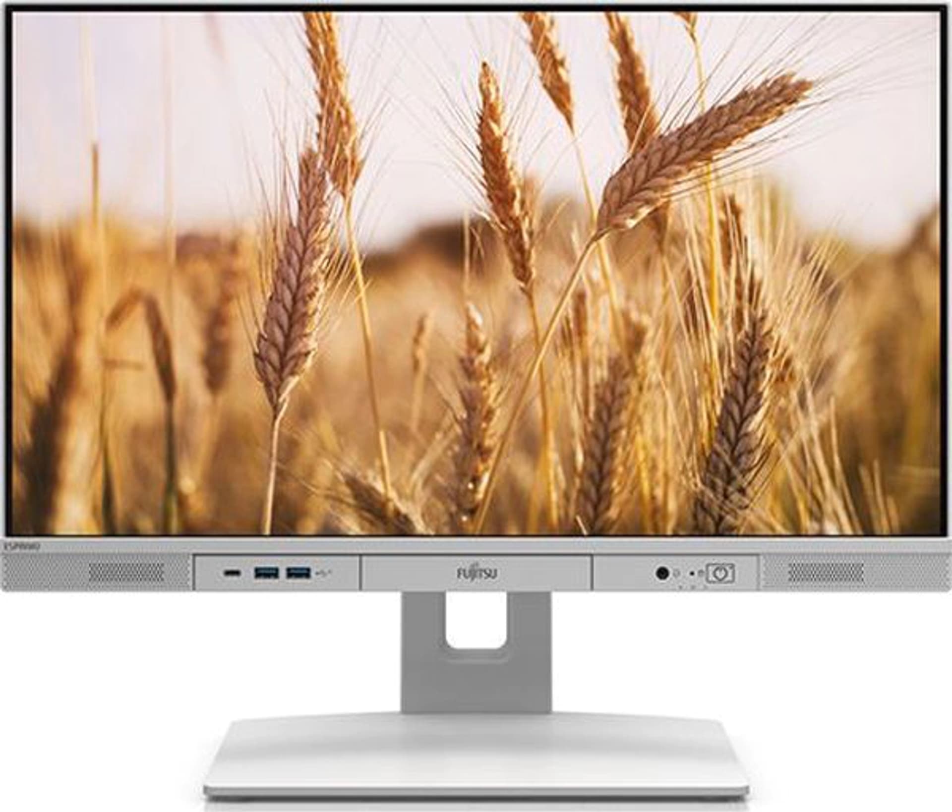 

Esprimo K5010