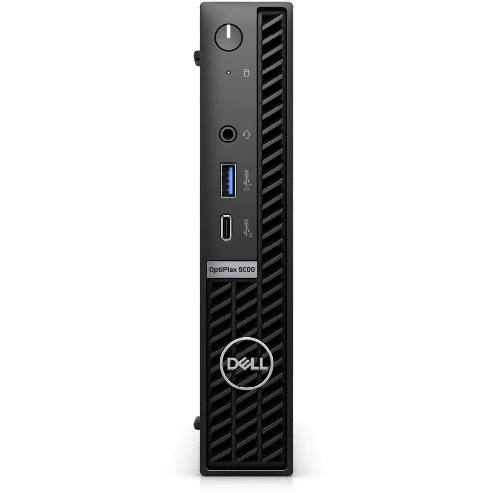 

OptiPlex 5000