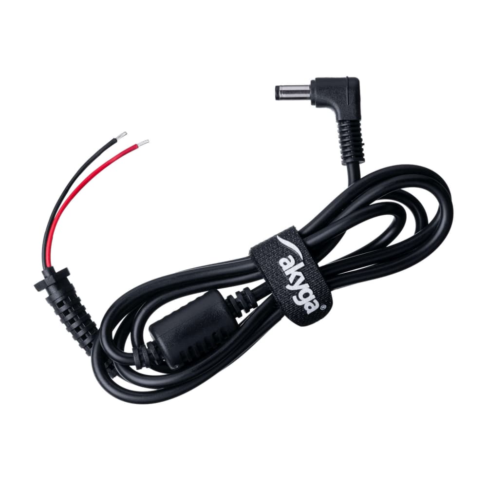 

Kabel AKYGA AK-SC-04