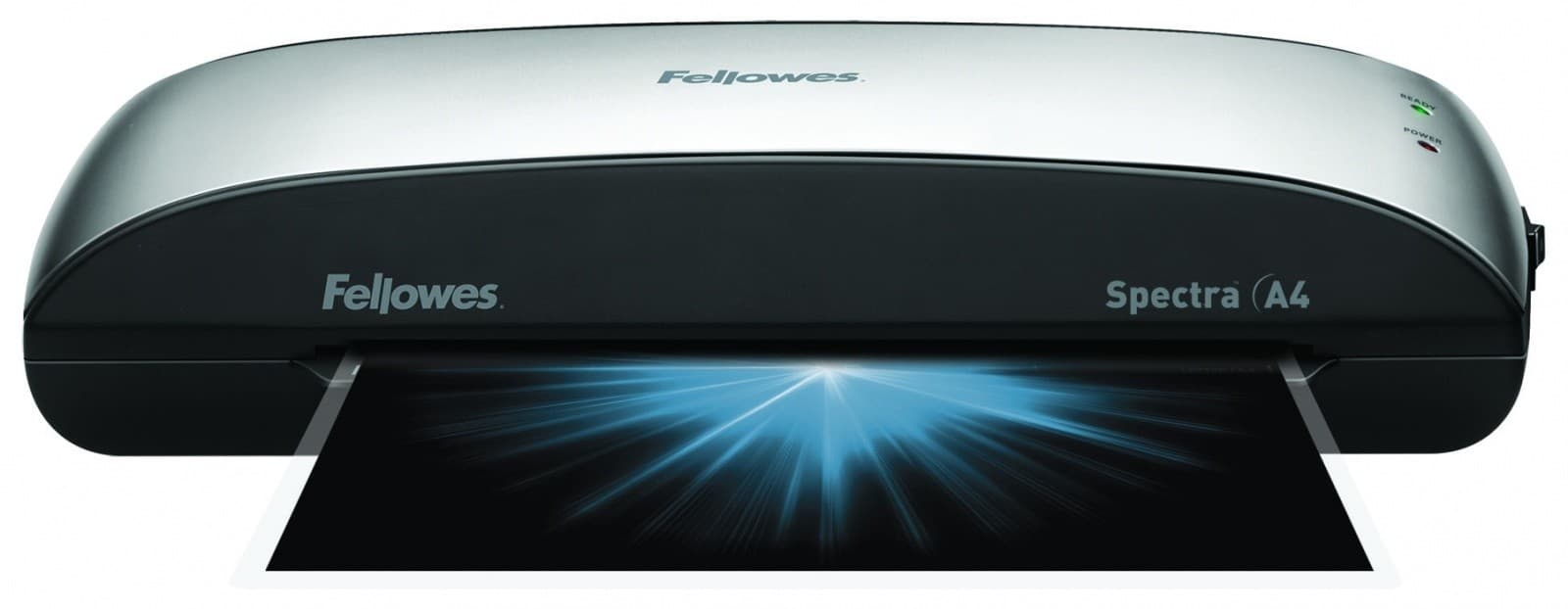 

Laminator Spectra A4