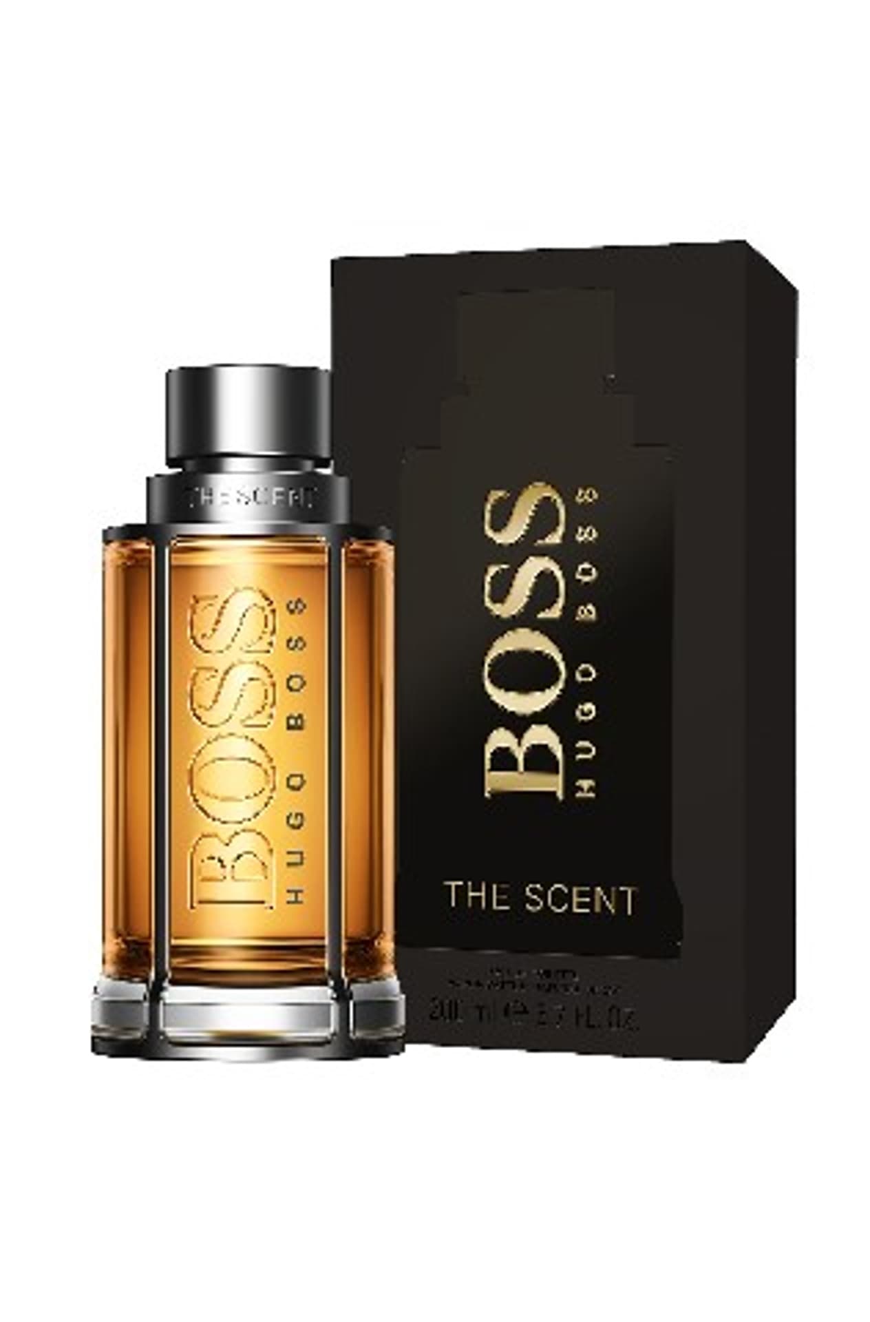 

Hugo Boss Boss The Scent EDT 200ml