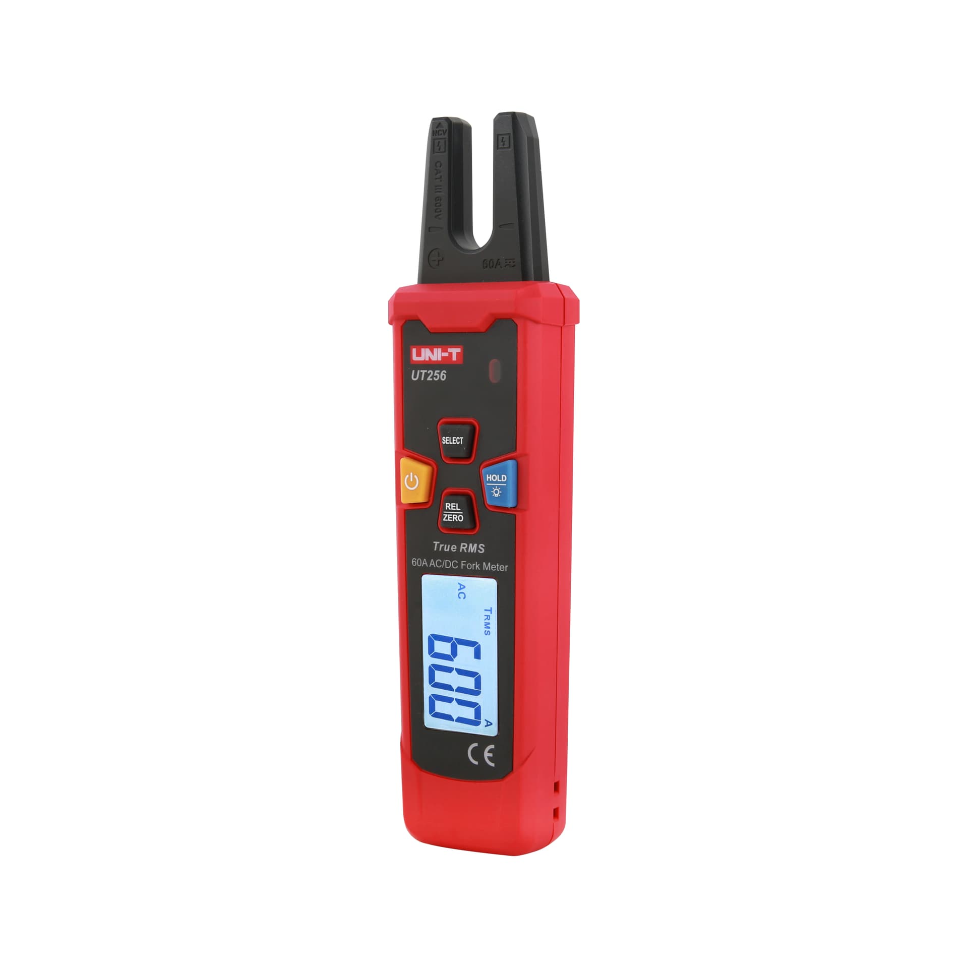 

Miernik, tester napięcia Uni-T UT256