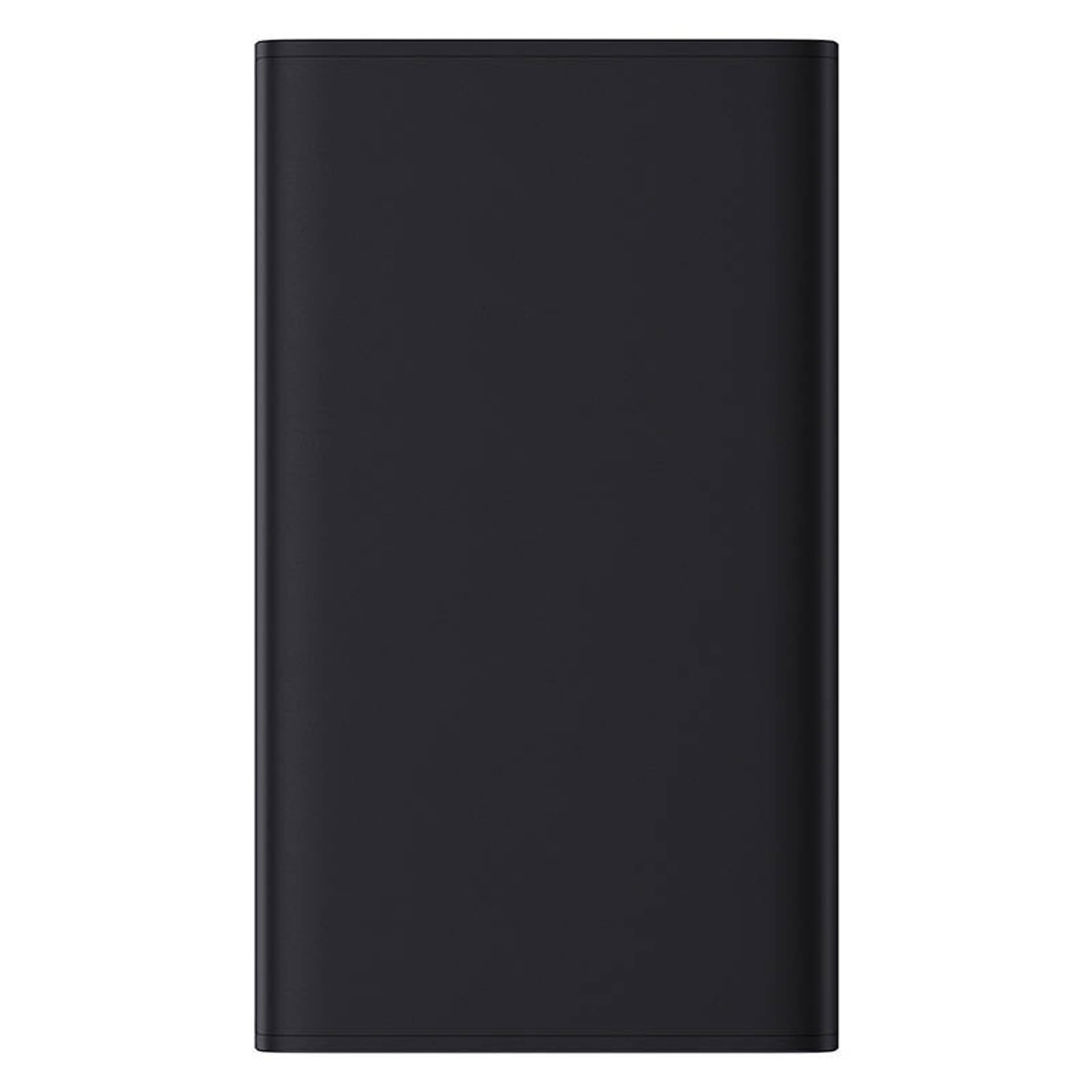 

Powerbank Baseus Adaman 2, 20000mAh, 30W, 3xUSB, USB-C (czarny)