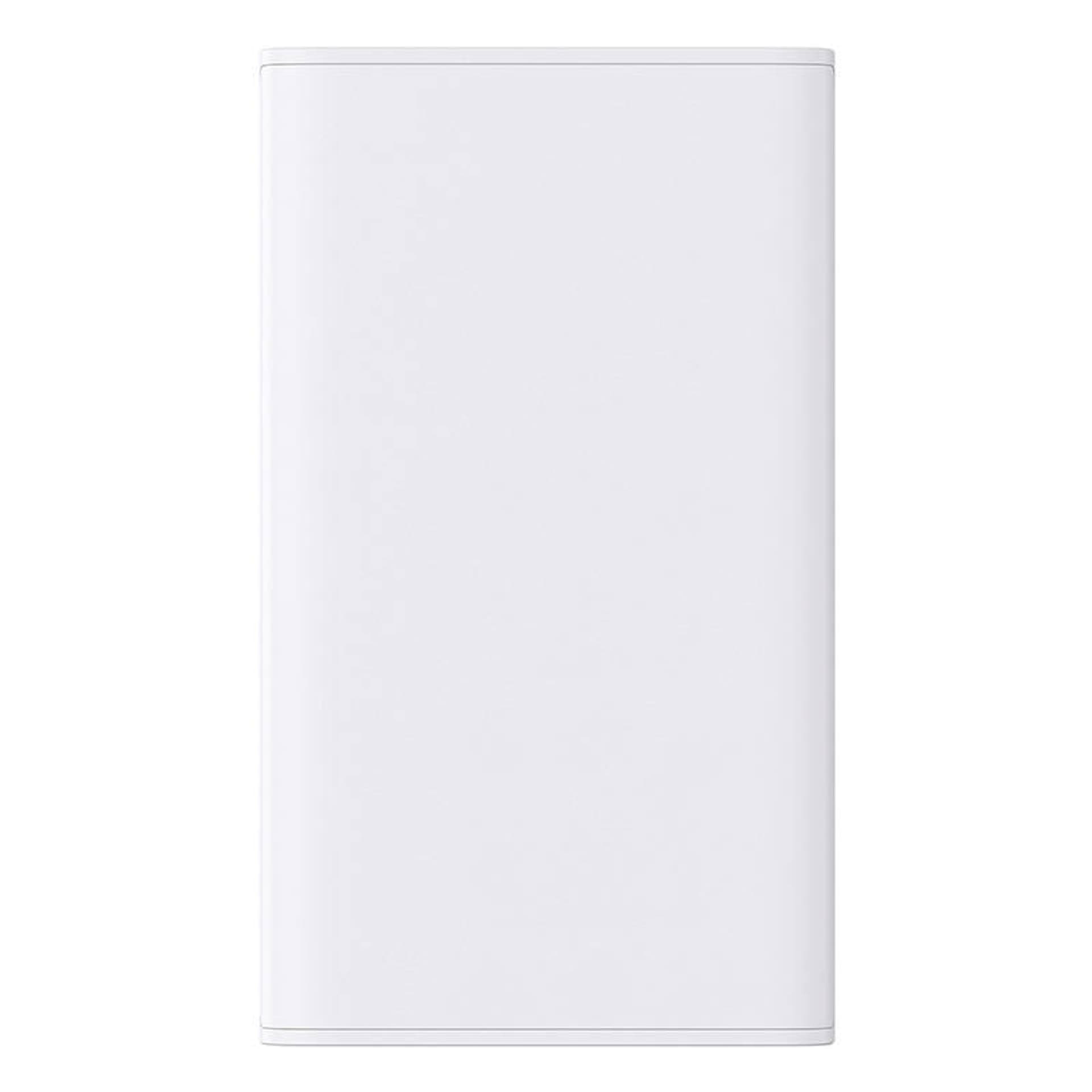 

Powerbank Baseus Adaman 2, 20000mAh, 30W, 3xUSB, USB-C (biały)