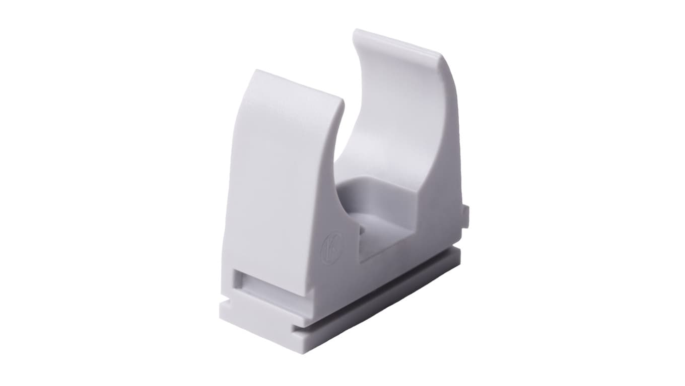 

Zacisk dla rur EN 63mm jasno szary 5363_KB