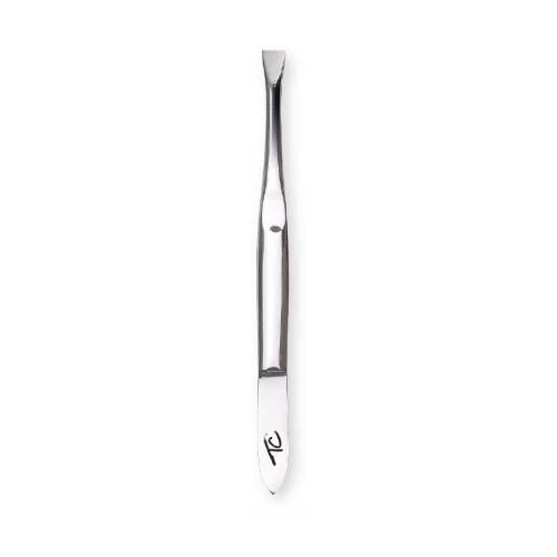 

Top Choice Pęseta prosta 70211