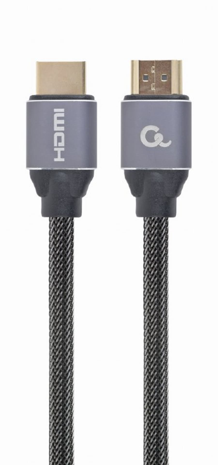 

Kabel HDMI High Speed Ethernet 1m