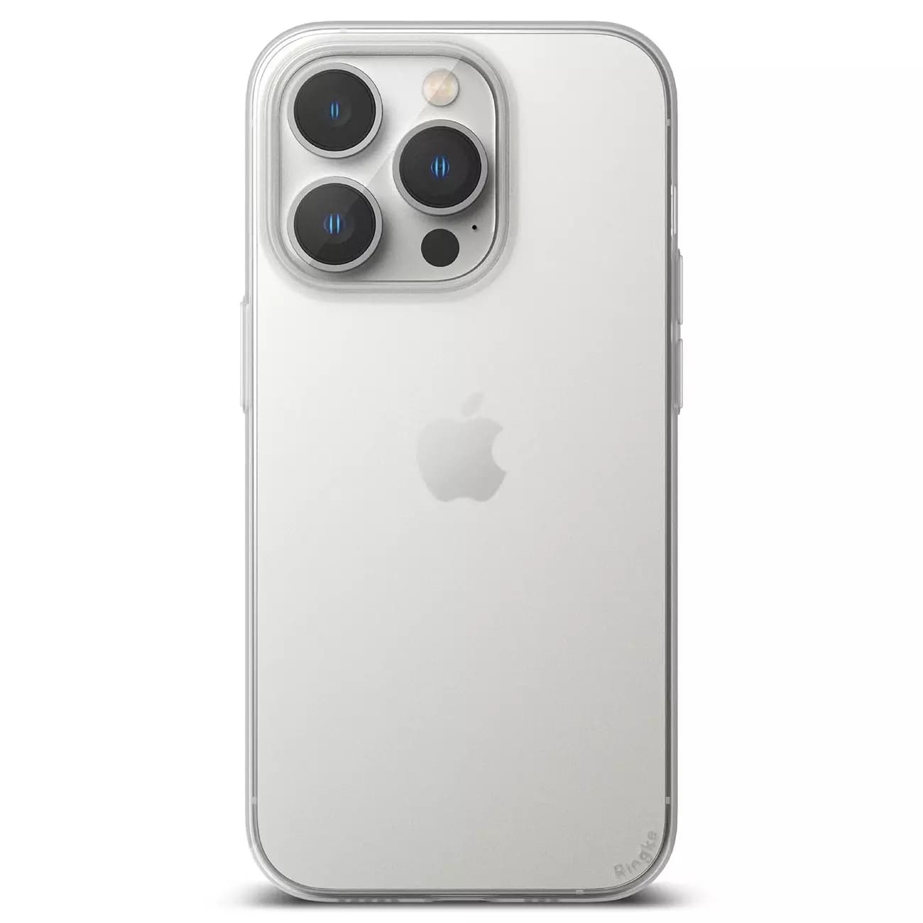 

Etui Ringke Slim do Apple iPhone 14 Pro Max ultra cienki pokrowiec półprzezroczyste