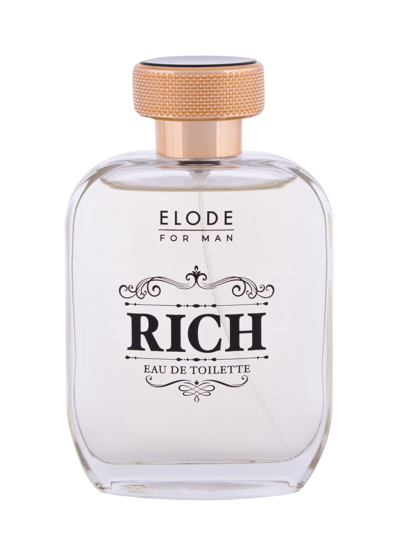 

ELODE Rich EDT 100ml (M)