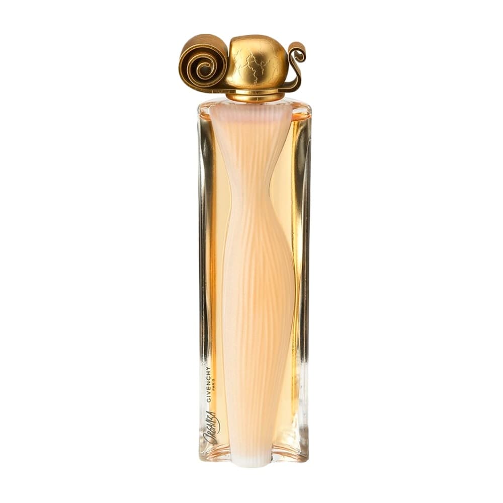 

Givenchy Organza EDP 50ml
