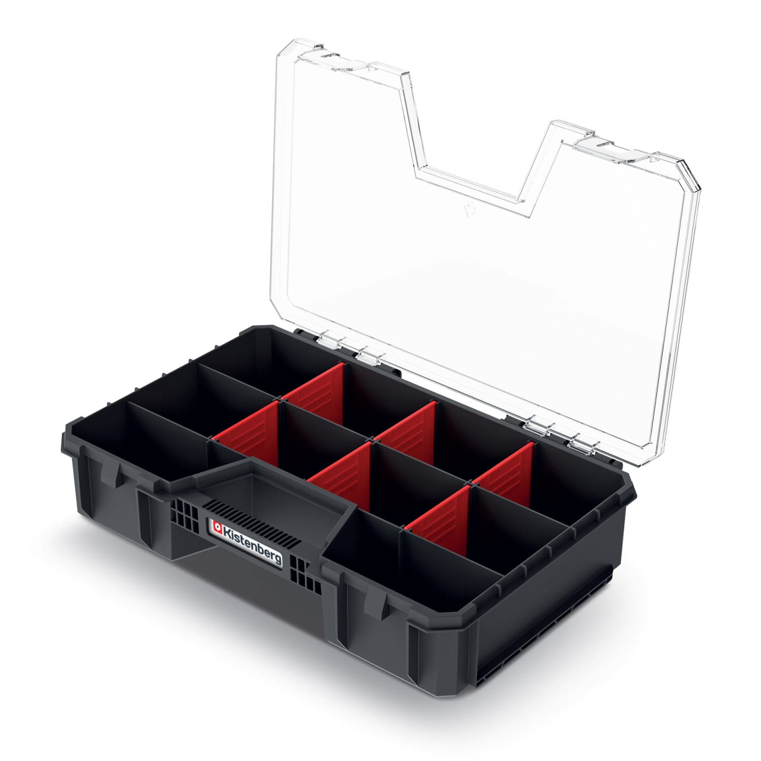 

Organizer narzędziowy Modular Solution KMS2530US