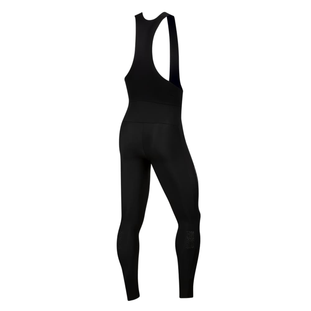 

Spodnie rowerowe męskie Pearl Izumi AmFIB Lite Bib Tight r. XL