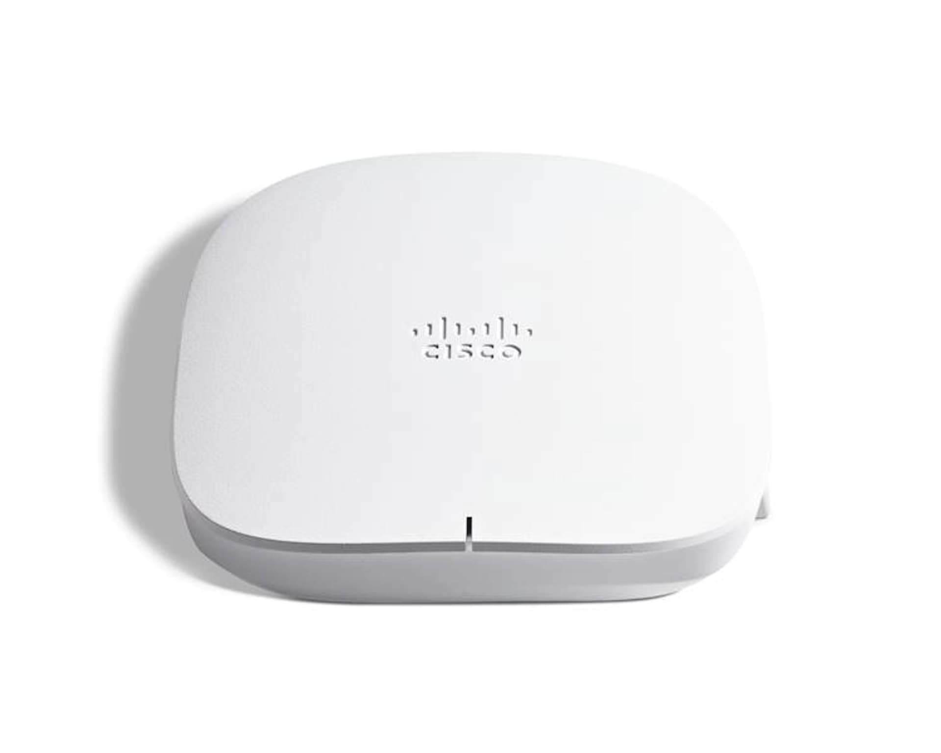 

Cisco Przelacznik Business 150AX Access Point