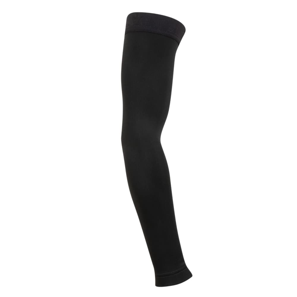 

Rękawki damskie Pearl Izumi ELITE Thermal Arm Warmer czarne r. M