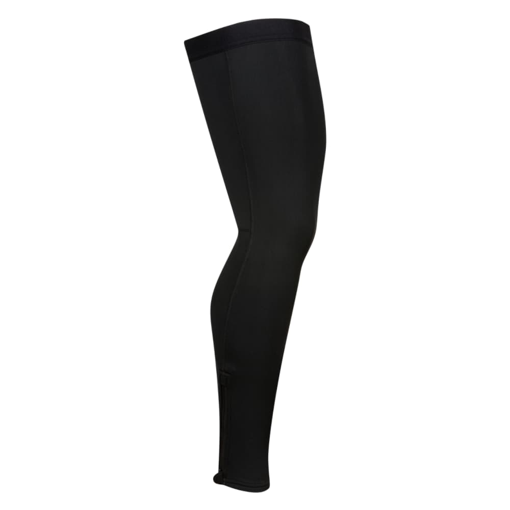 

Nogawki Pearl Izumi ELITE Thermal Leg Warmer czarne r. S