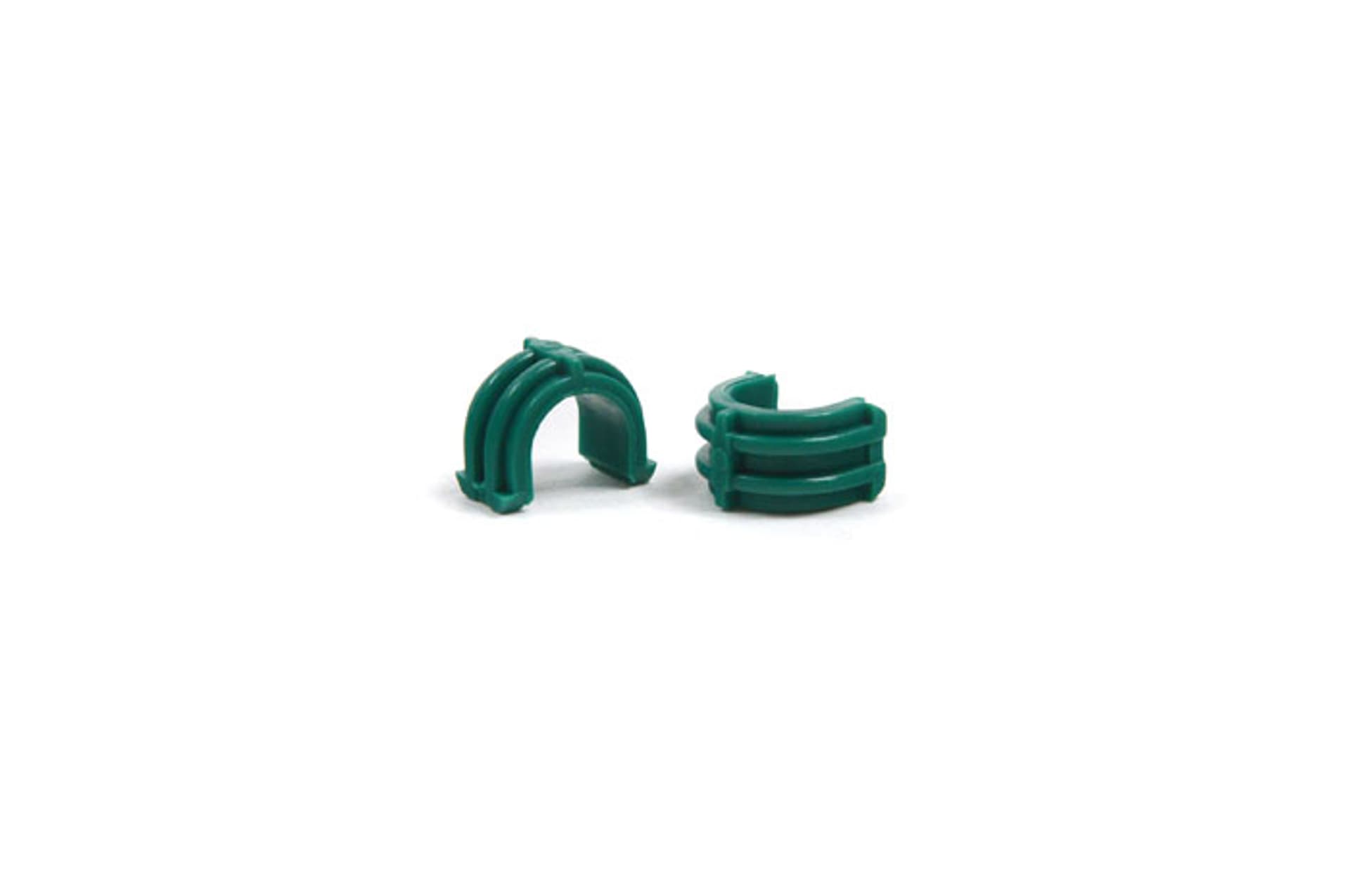 

Bushing pressure roller / Panewki wałka dociskowego do HP LaserJet P4014, P4015, P4515 opak. 2 szt.