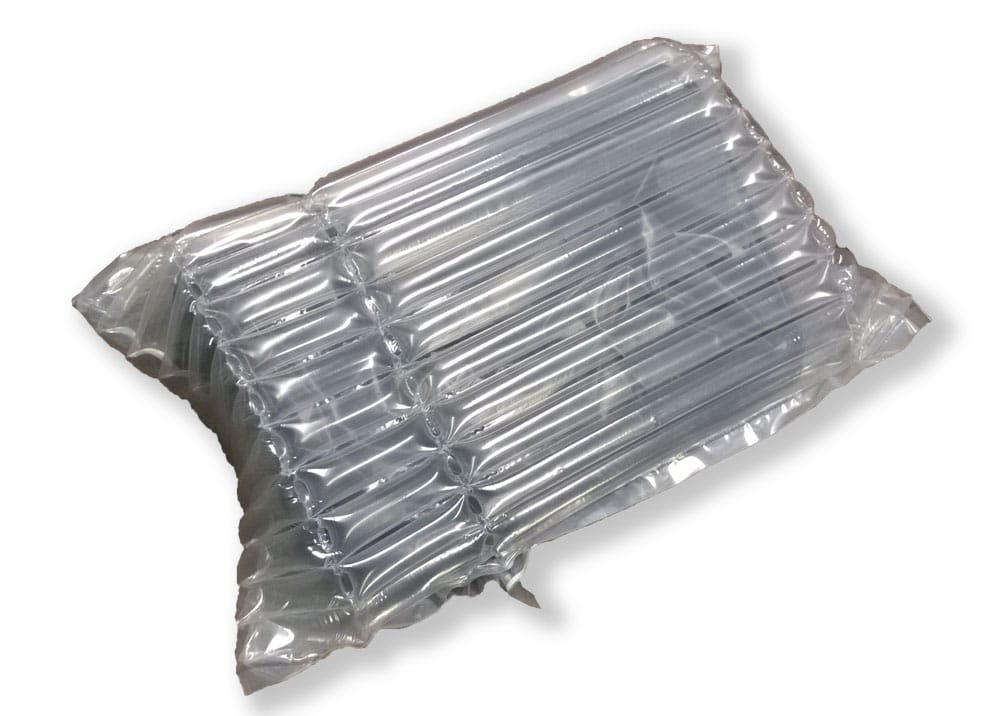 

Toner Bulk zamiennik HP 410X CF410X Color LaserJet Pro M452, M477, M377 6.5K Black