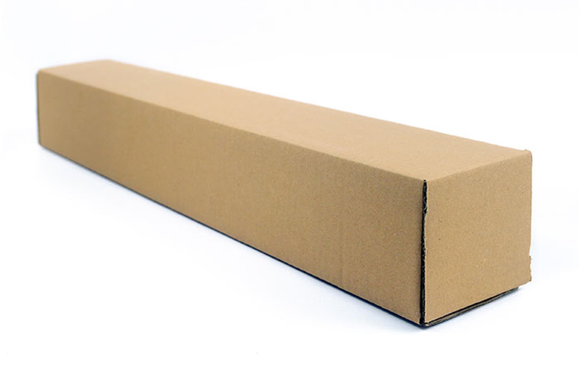 

Toner Clear Box Cyan Sharp MX2630, MX3050, MX3060 zamiennik (MX60GTCA, MX61GTCA)