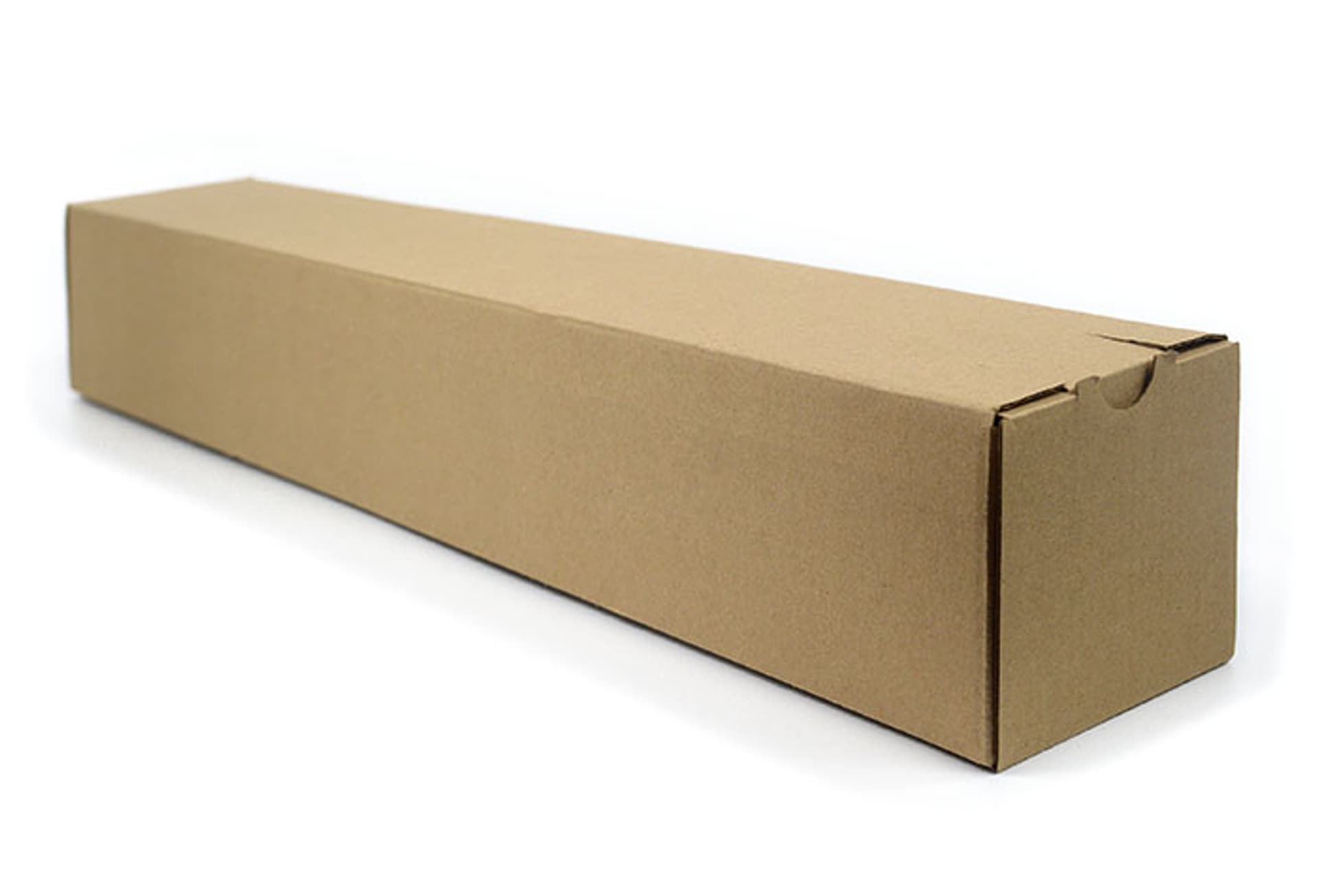 

Toner Clear Box Black Minolta Bizhub C258, C308, C368, C454, C554 zamiennik TN324K, TN512K, TN513K