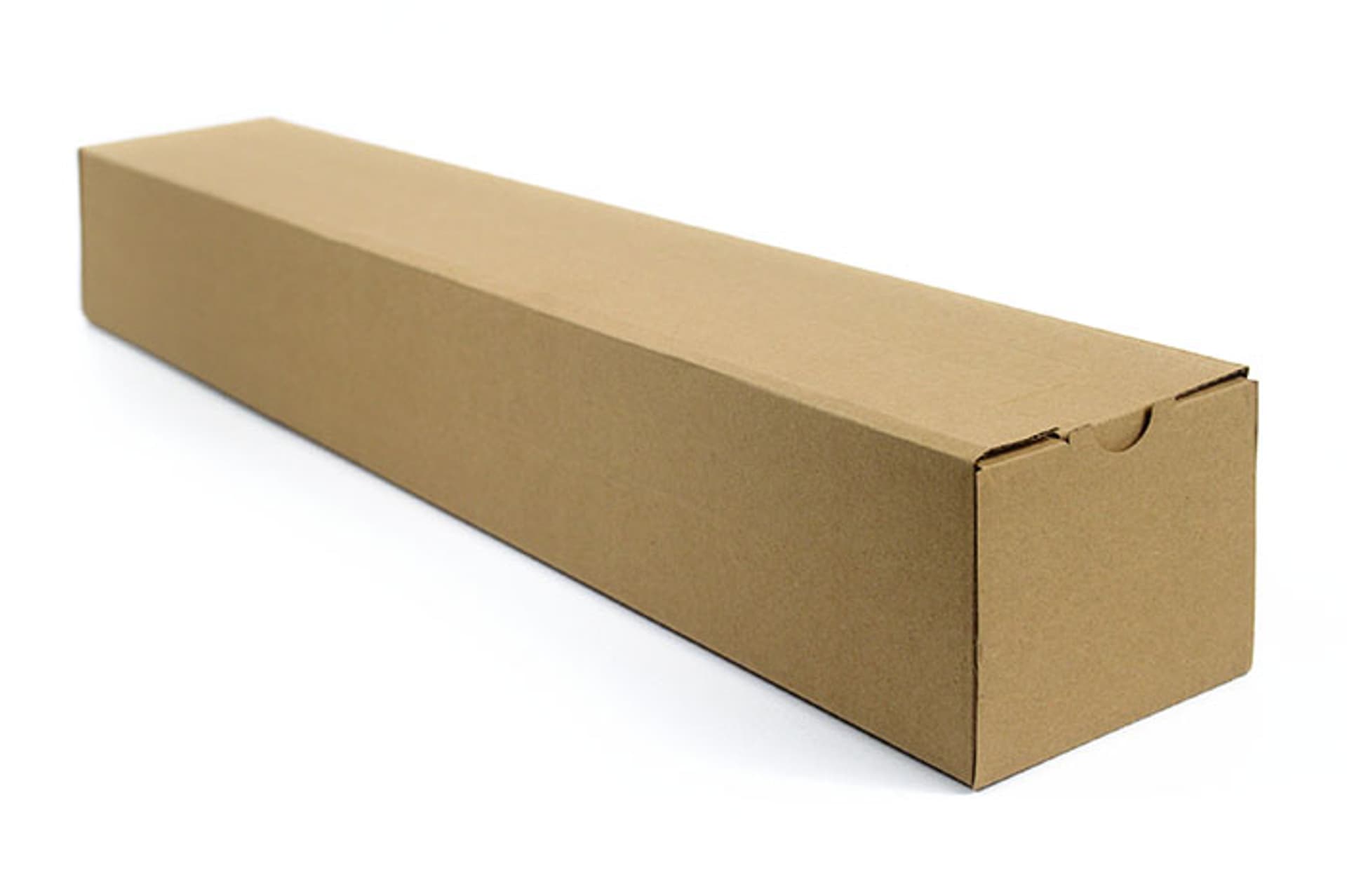 

Toner Clear Box Black Ricoh AF MP C2000 zamiennik MPC2000K (888640)
