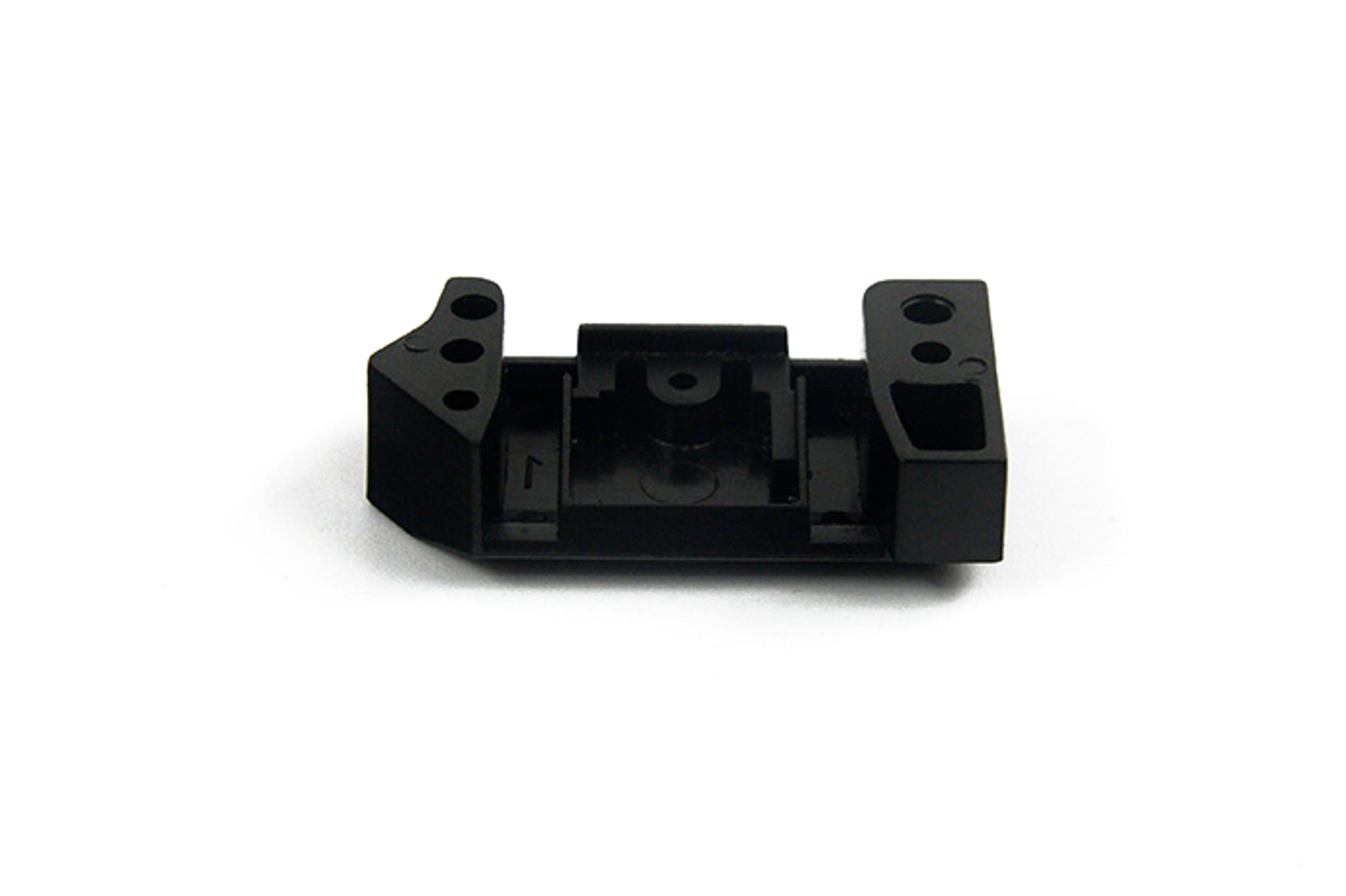 

Koszyczek / Chip Holder dedykowany chipom Lexmark MS/MX serie 300-600, Konica Bizhub, Dell