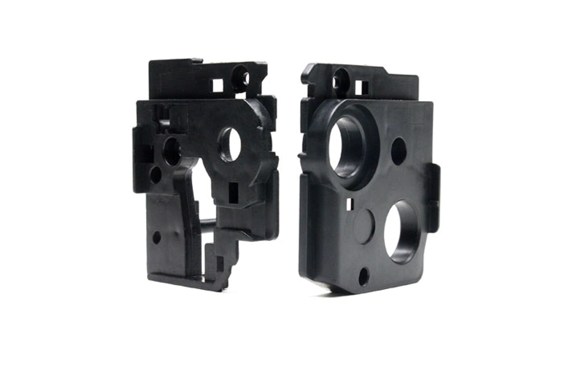 

Konwerter do kaset OEM (konwersja) z HP CE320/1/2/3A na CB540/1/2/3A,X oraz CF210/1/2/3A,X (10kpl prawy + lewy)