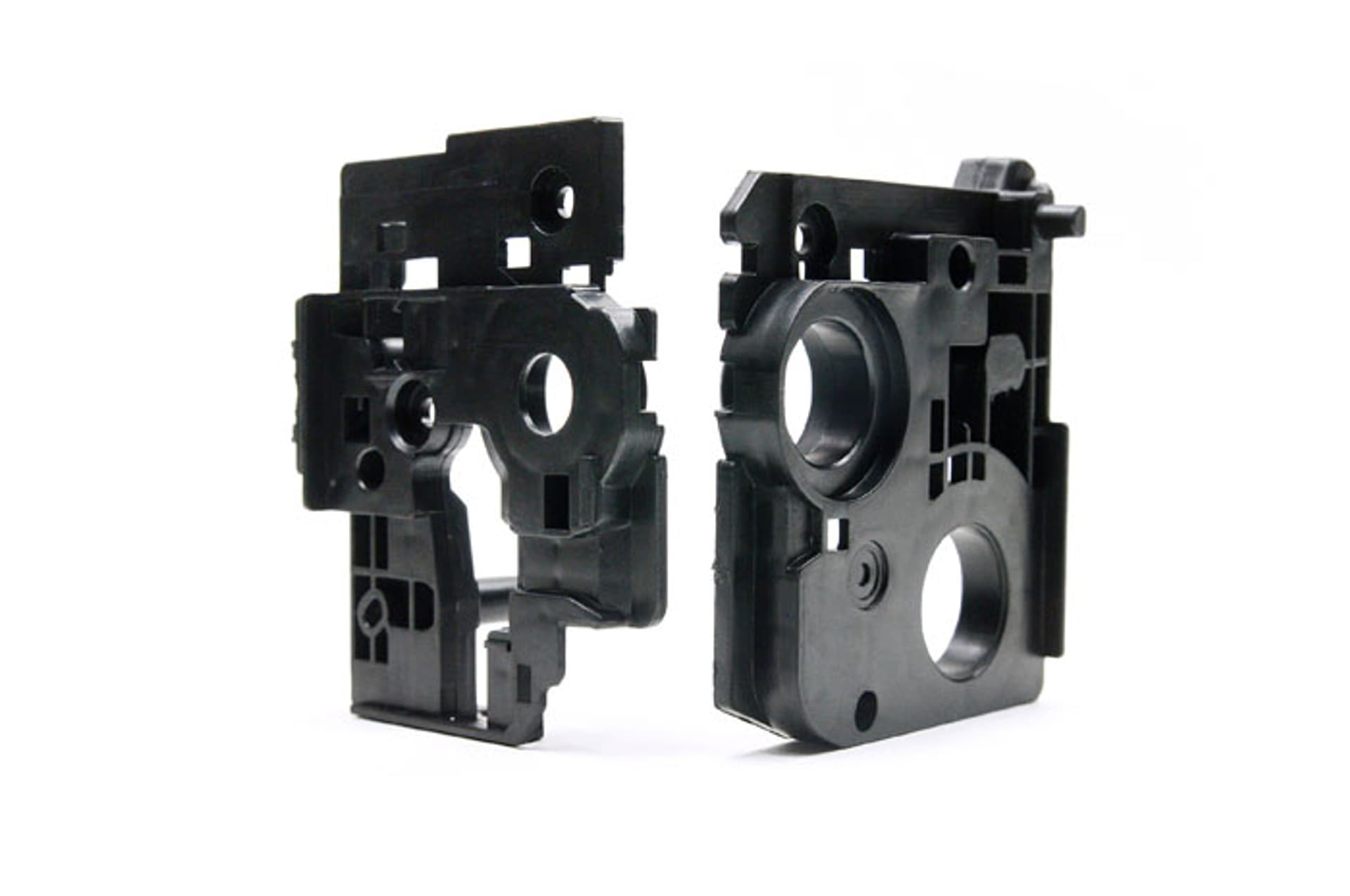 

Konwerter do kaset OEM (konwersja) z HP CC530/1/2/3A na CE410/1/2/3A,X oraz CF380/1/2/3A,X (10kpl prawy + lewy)