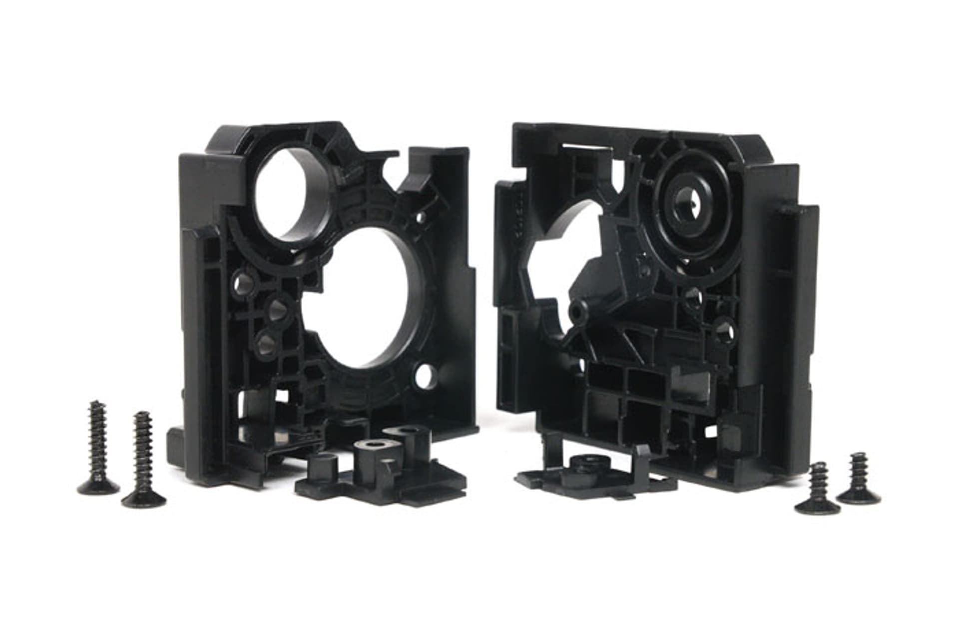

Konwerter do kaset OEM (konwersja) z HP CF400/1/2/3A,X na CF540/1/2/3A,X oraz CF530/1/2/3A,X (10kpl prawy + lewy)