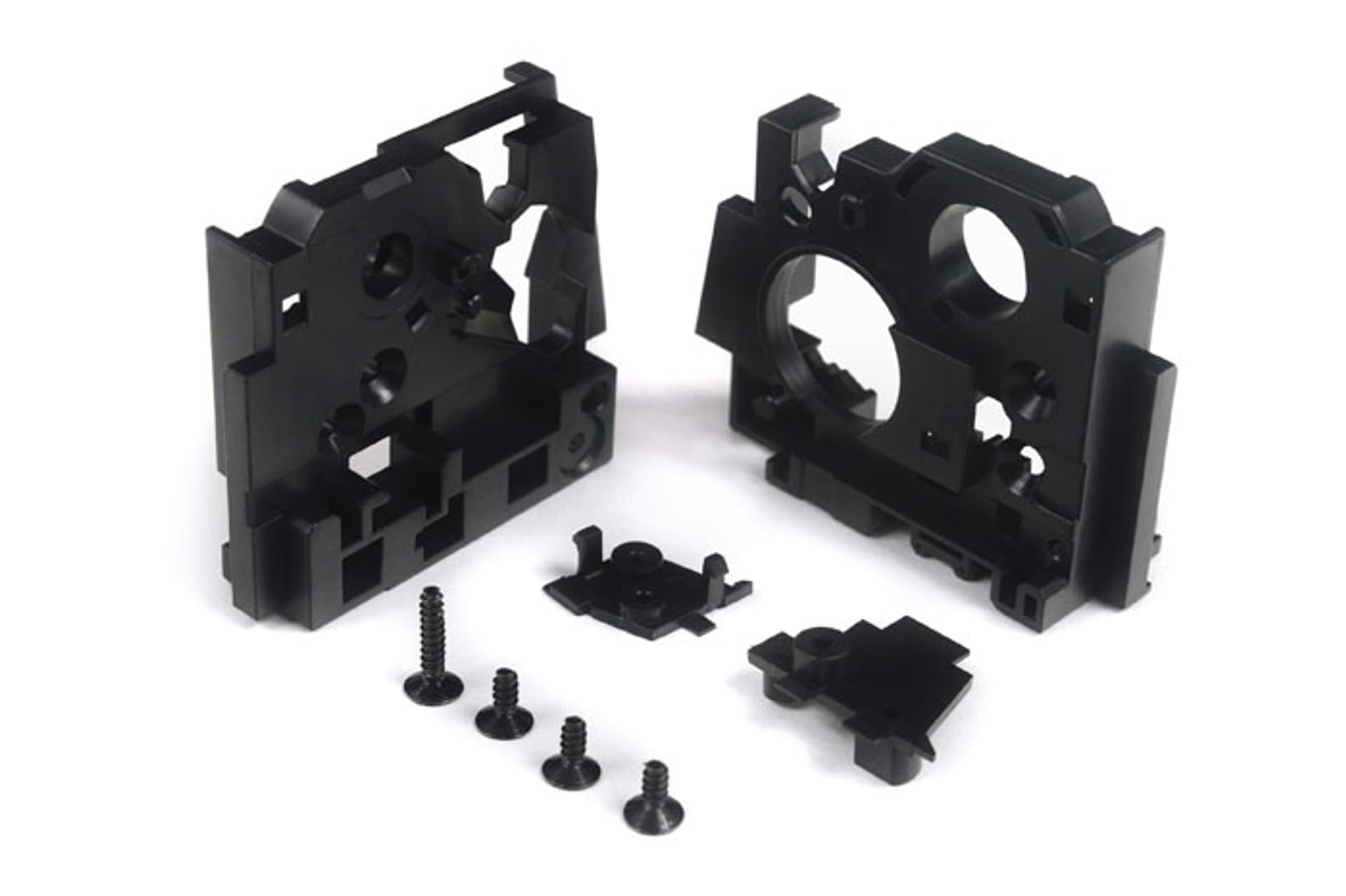 

Konwerter do kaset OEM (konwersja) z HP CF410/1/2/3A,X na W2030/1/2/3A,X (10kpl prawy + lewy)