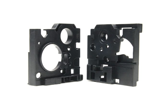 

Konwerter do kaset chińskich (konwersja) z HP CF400/1/2/3A,X na CF540/1/2/3A,X oraz CF530/1/2/3A,X (10kpl prawy + lewy)
