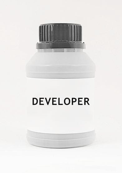 

Developer / Carrier CMYK Konica Minolta OMEGAKM TN216K, TN221(KCMY), TN319K, TN321(KCMY), TN322K, TN323K, TN324(KCMY), TN512(KCMY), TN513K, Kcmy)/tn513